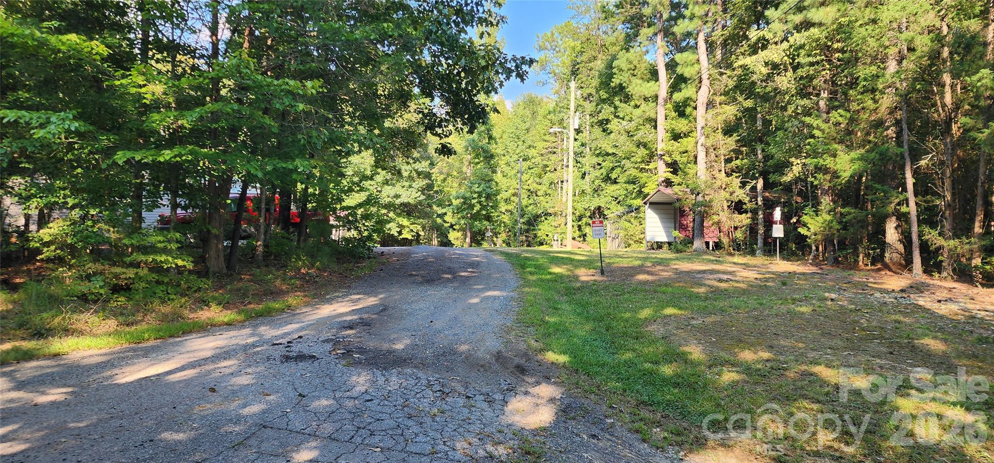 1115 John Short Road Indian Land SC 29707