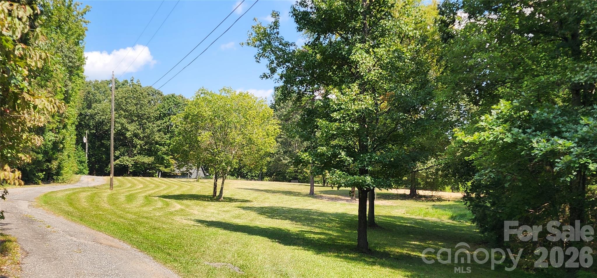 1115 John Short Road Indian Land SC 29707