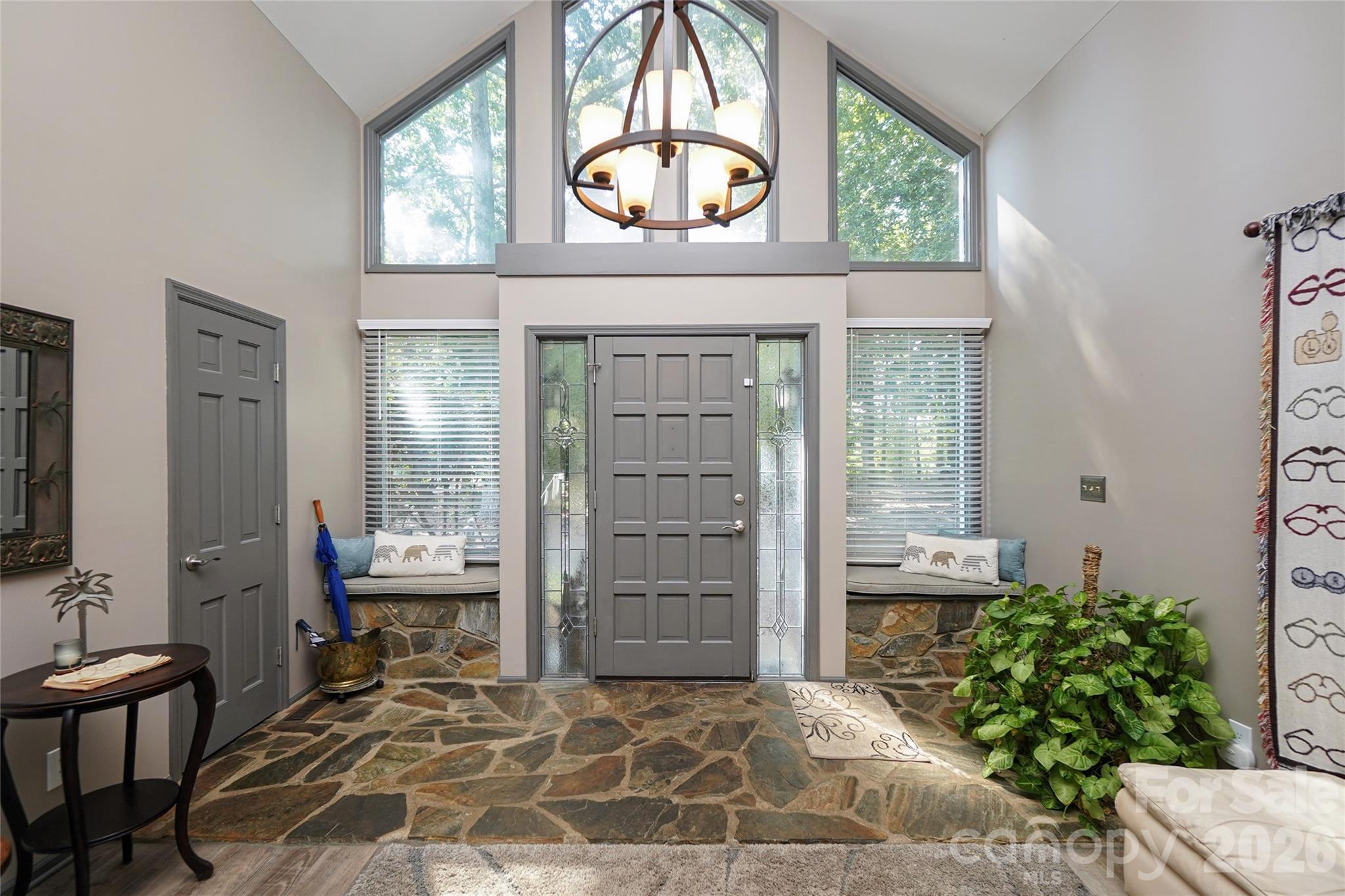 1115 John Short Road Indian Land SC 29707