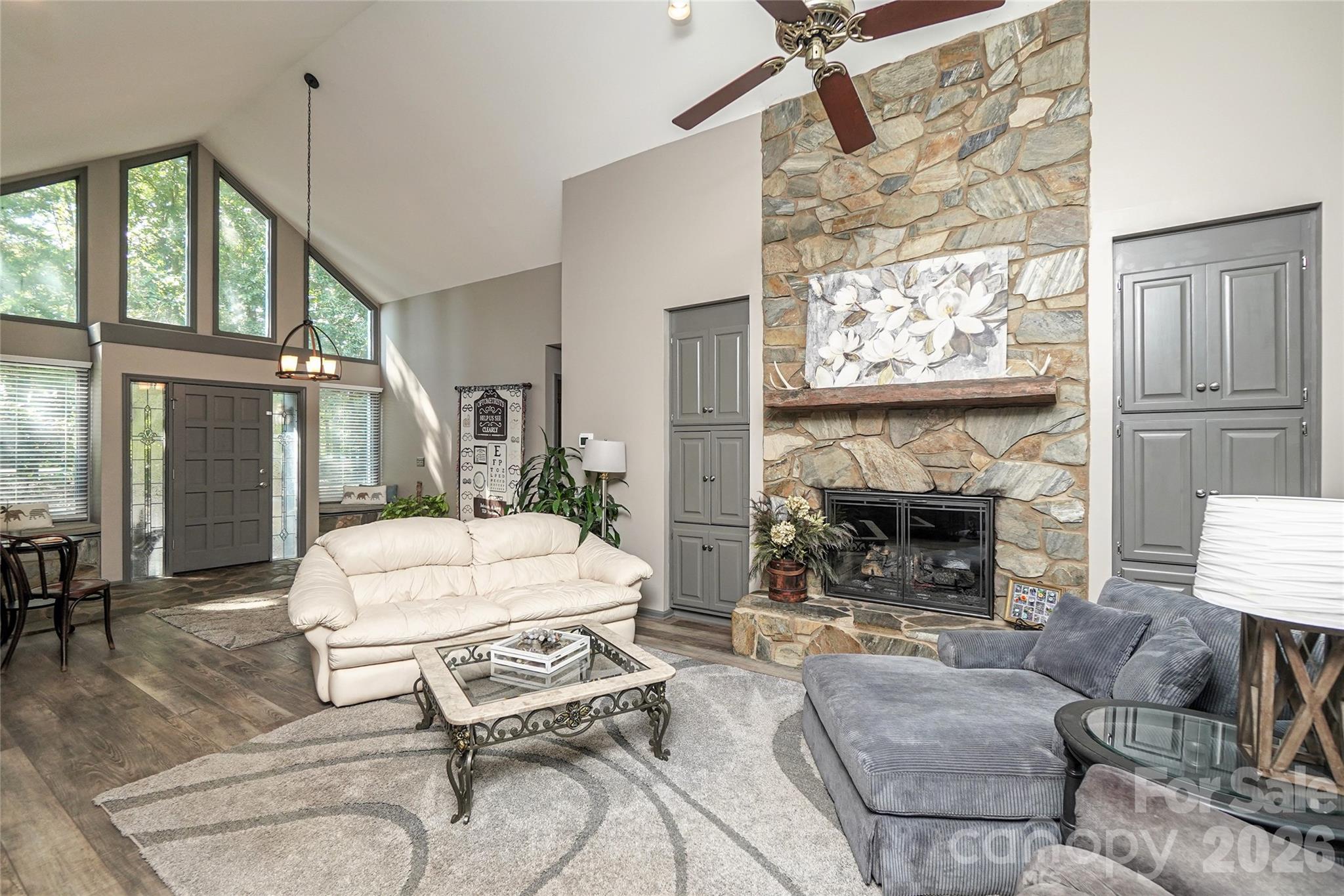 1115 John Short Road Indian Land SC 29707