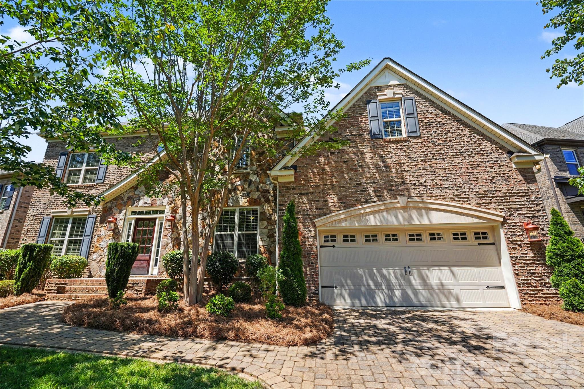 5519 Open Book Lane Charlotte NC 28270