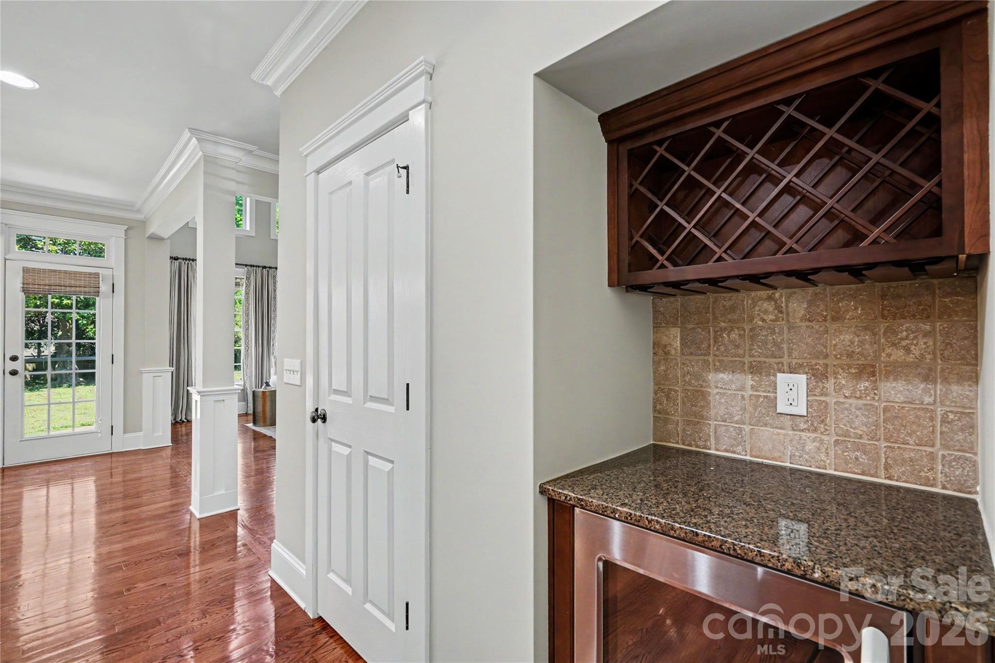 5519 Open Book Lane Charlotte NC 28270