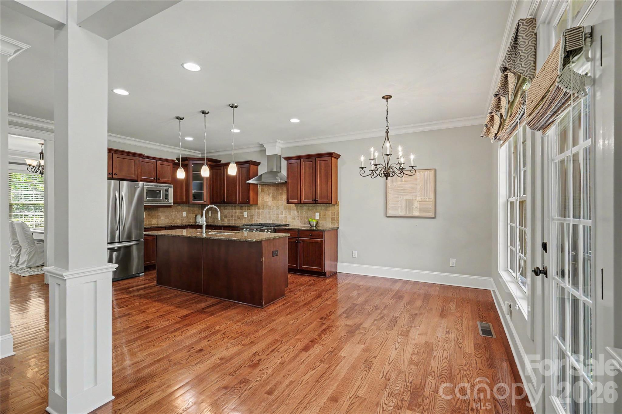 5519 Open Book Lane Charlotte NC 28270