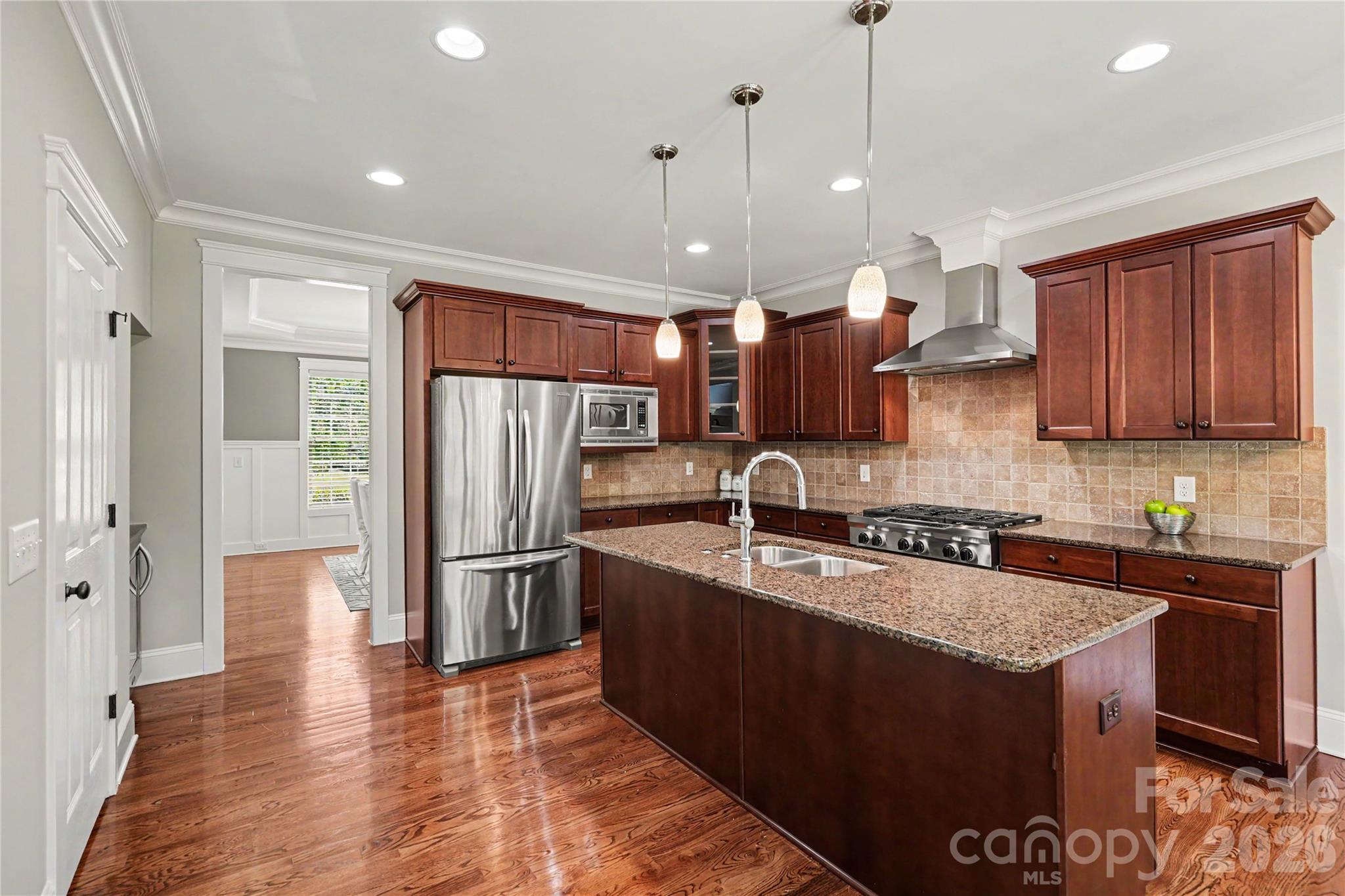5519 Open Book Lane Charlotte NC 28270