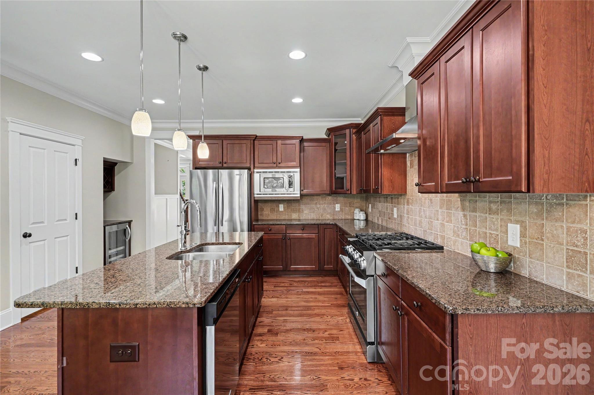 5519 Open Book Lane Charlotte NC 28270