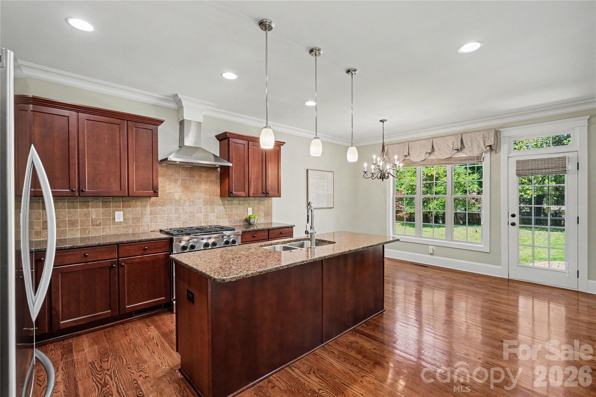 5519 Open Book Lane Charlotte NC 28270