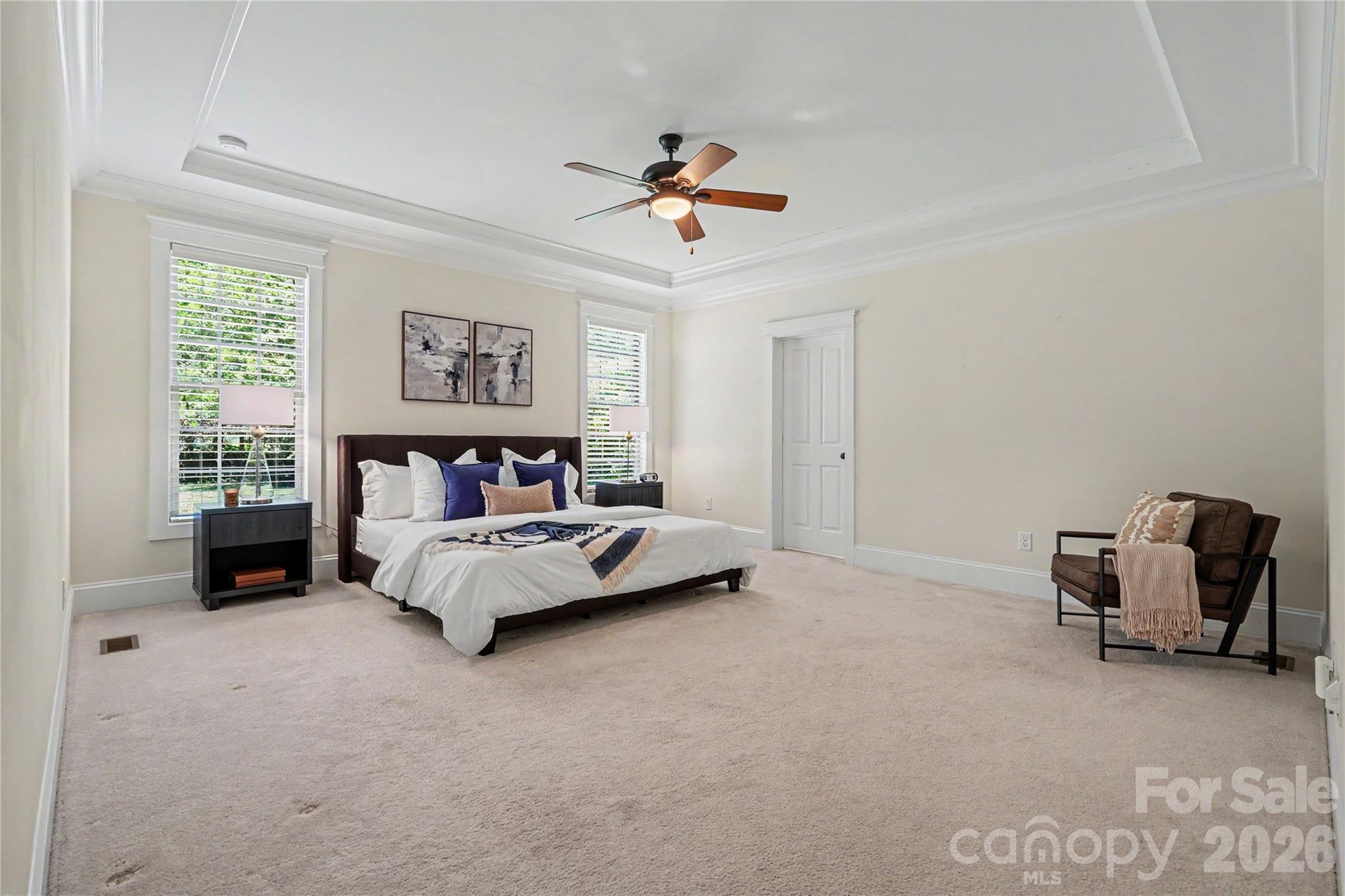 5519 Open Book Lane Charlotte NC 28270
