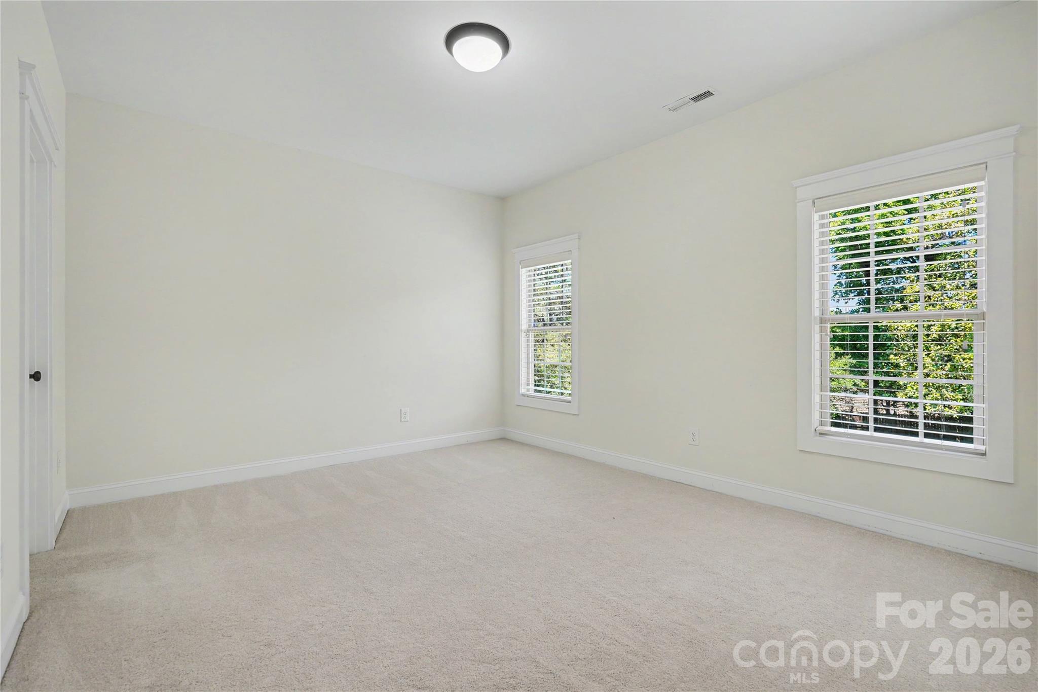 5519 Open Book Lane Charlotte NC 28270