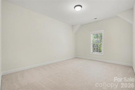 5519 Open Book Lane Charlotte NC 28270