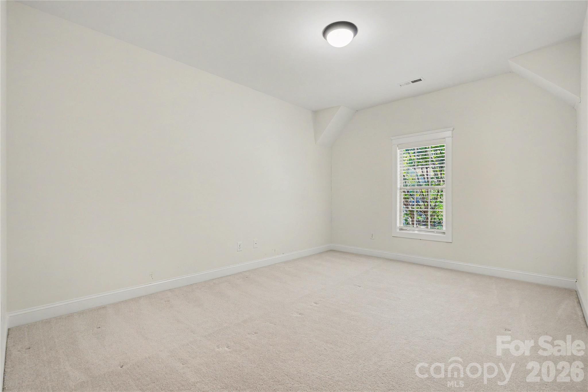 5519 Open Book Lane Charlotte NC 28270