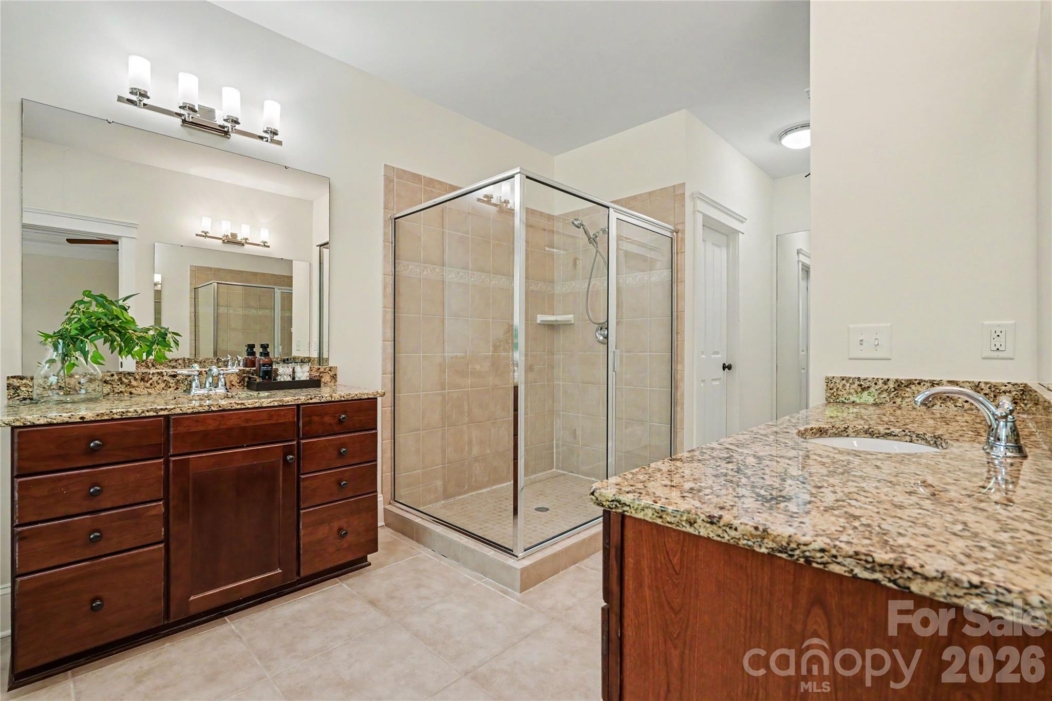5519 Open Book Lane Charlotte NC 28270
