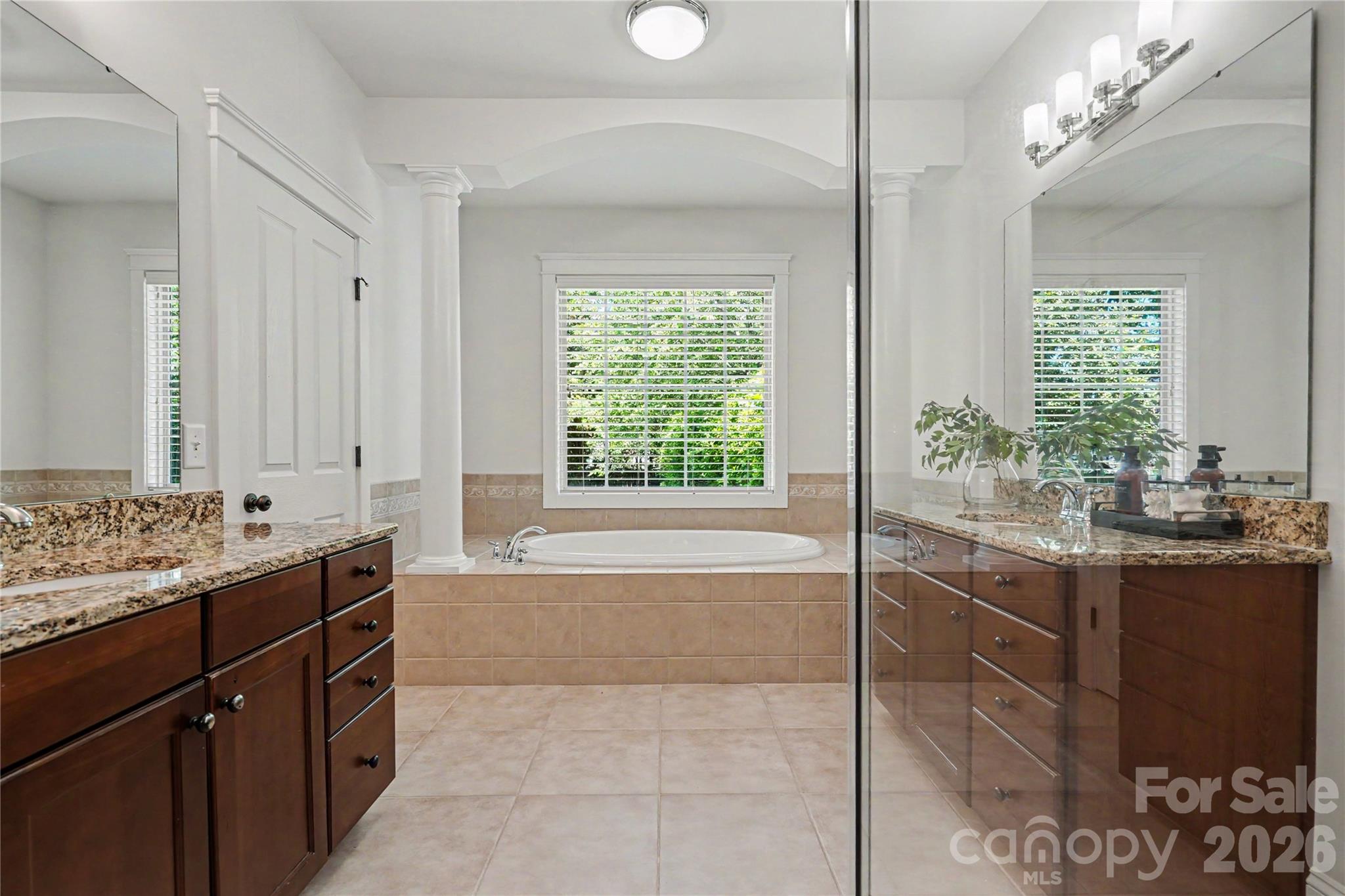 5519 Open Book Lane Charlotte NC 28270