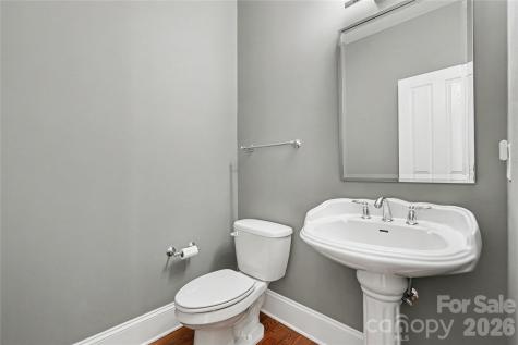 5519 Open Book Lane Charlotte NC 28270