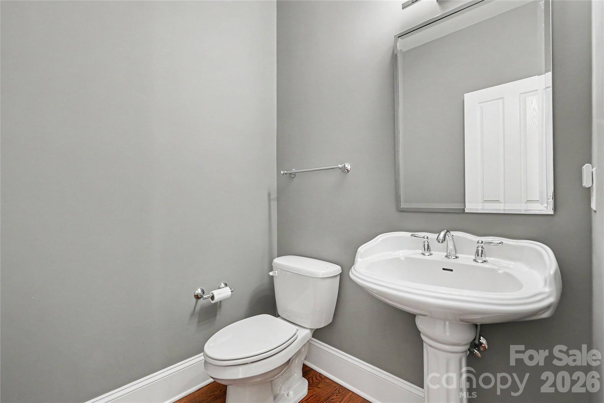 5519 Open Book Lane Charlotte NC 28270
