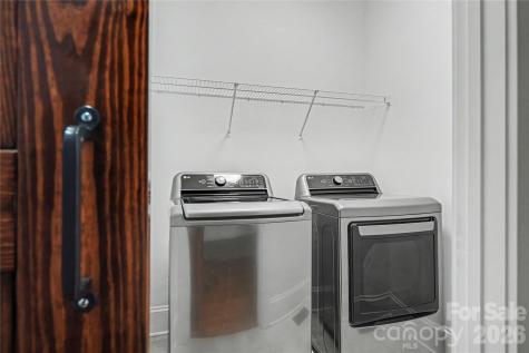 5519 Open Book Lane Charlotte NC 28270