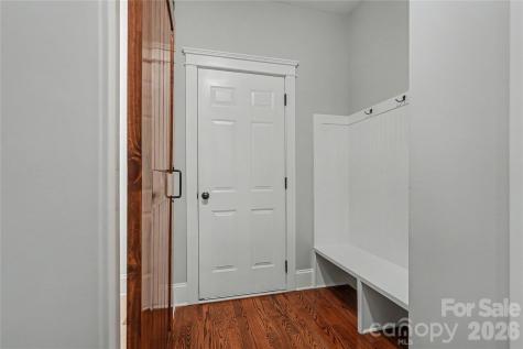 5519 Open Book Lane Charlotte NC 28270