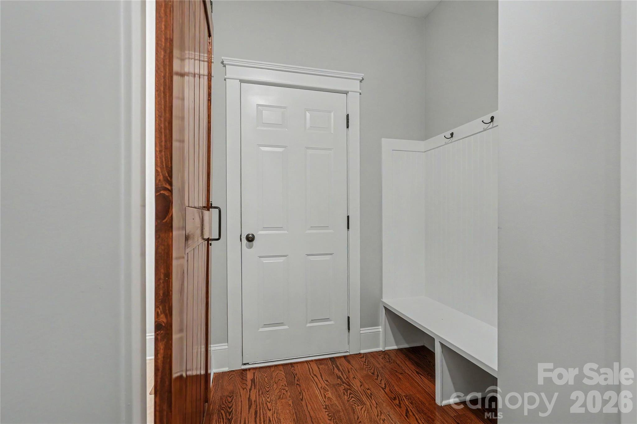 5519 Open Book Lane Charlotte NC 28270