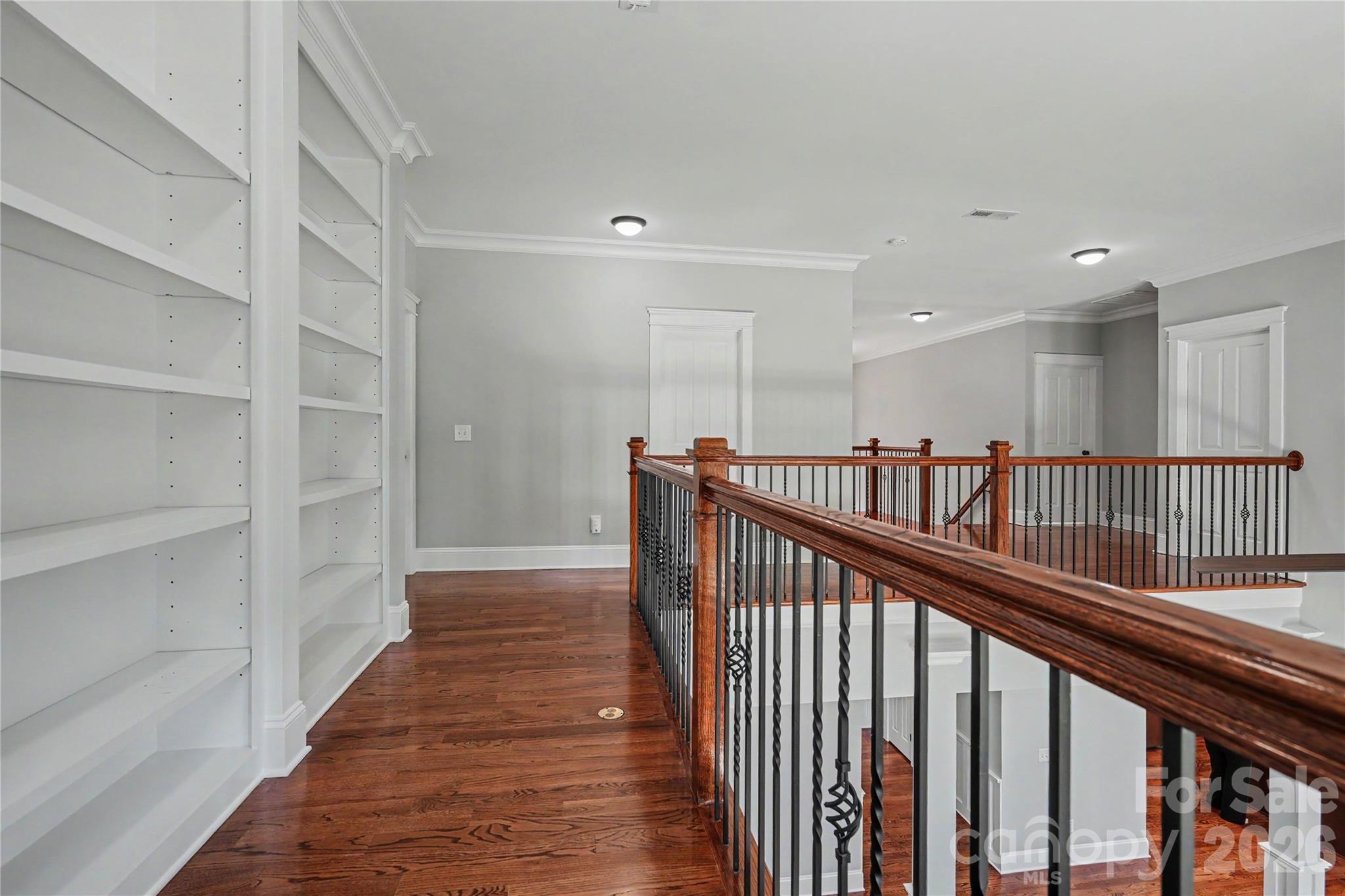 5519 Open Book Lane Charlotte NC 28270