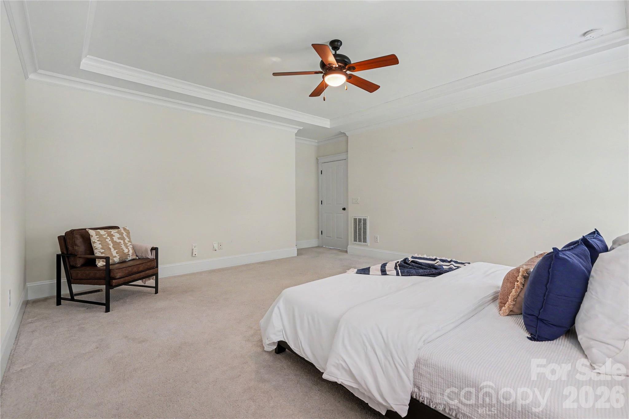 5519 Open Book Lane Charlotte NC 28270