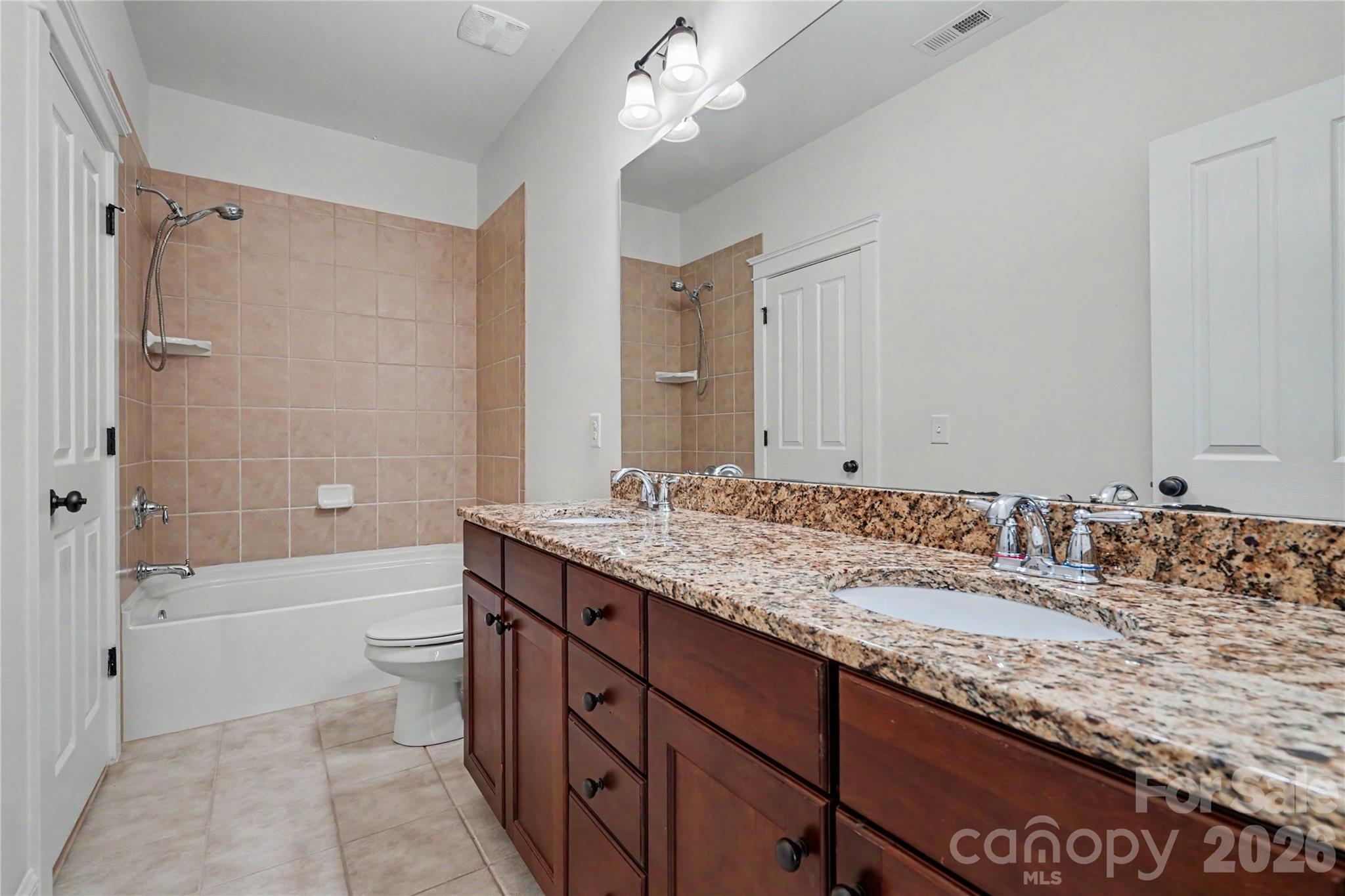 5519 Open Book Lane Charlotte NC 28270