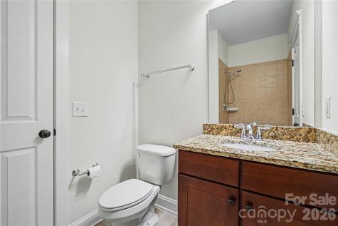 5519 Open Book Lane Charlotte NC 28270