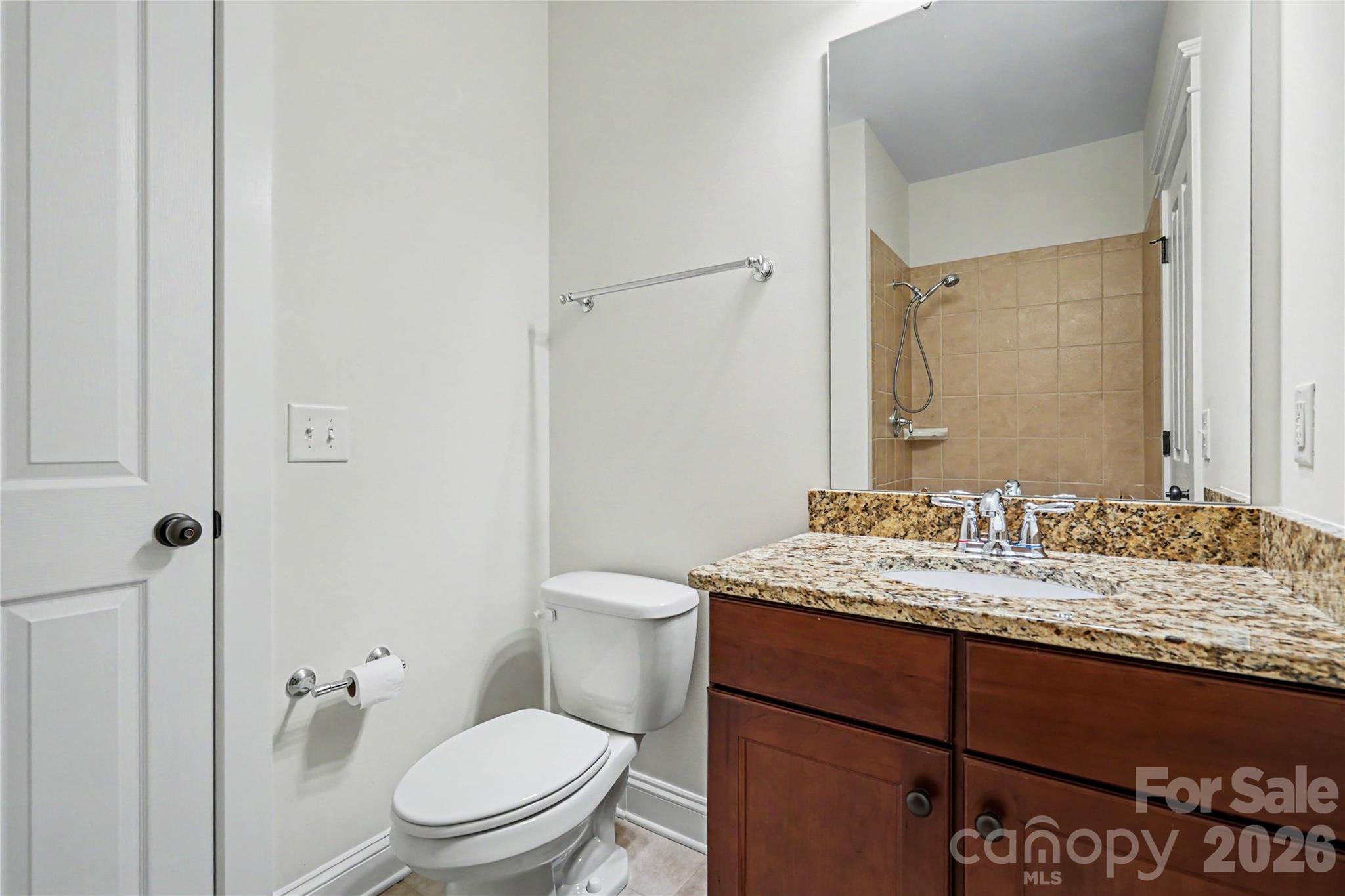 5519 Open Book Lane Charlotte NC 28270