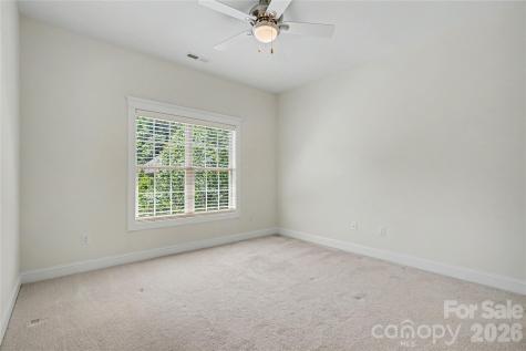 5519 Open Book Lane Charlotte NC 28270