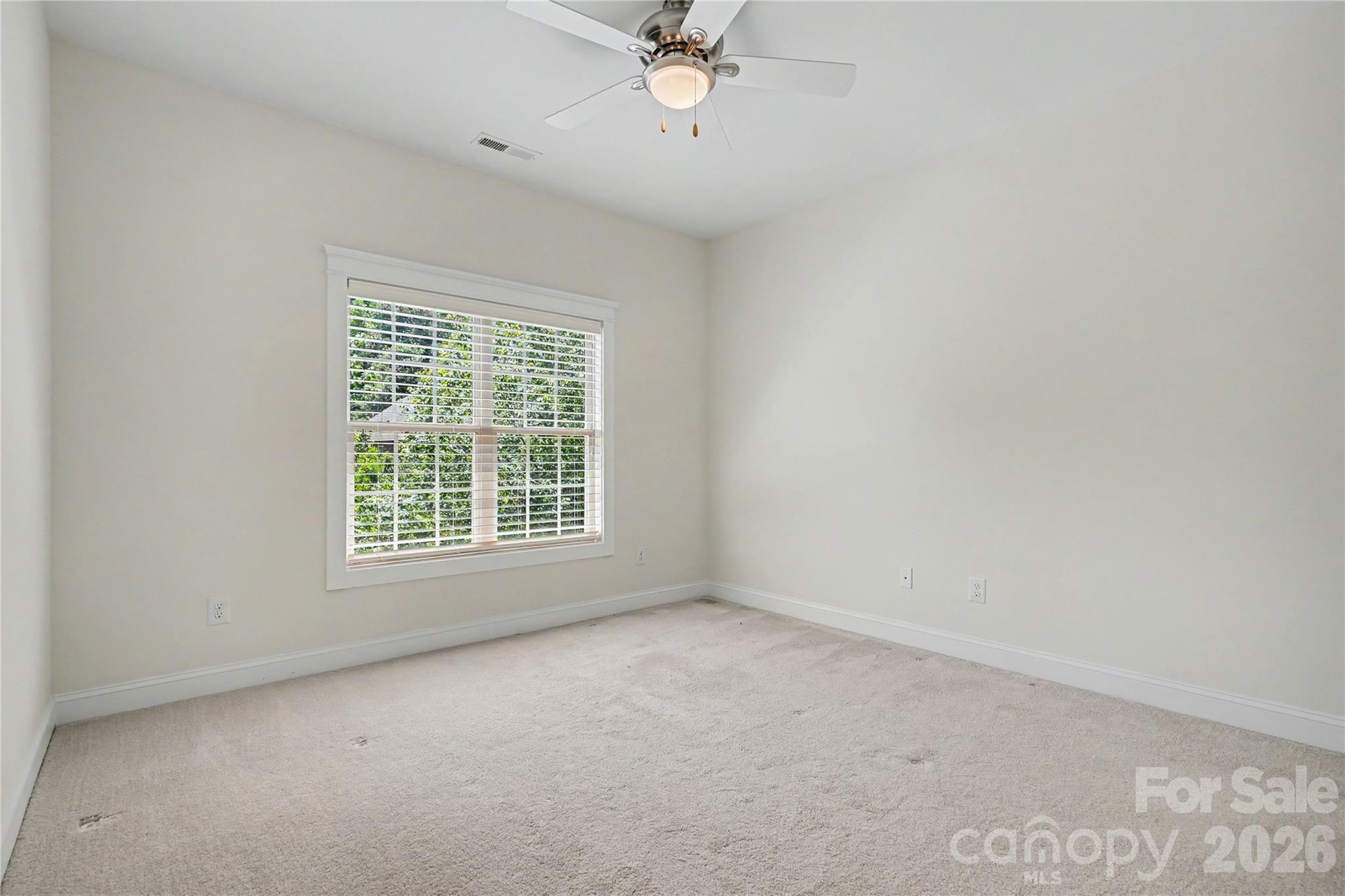 5519 Open Book Lane Charlotte NC 28270