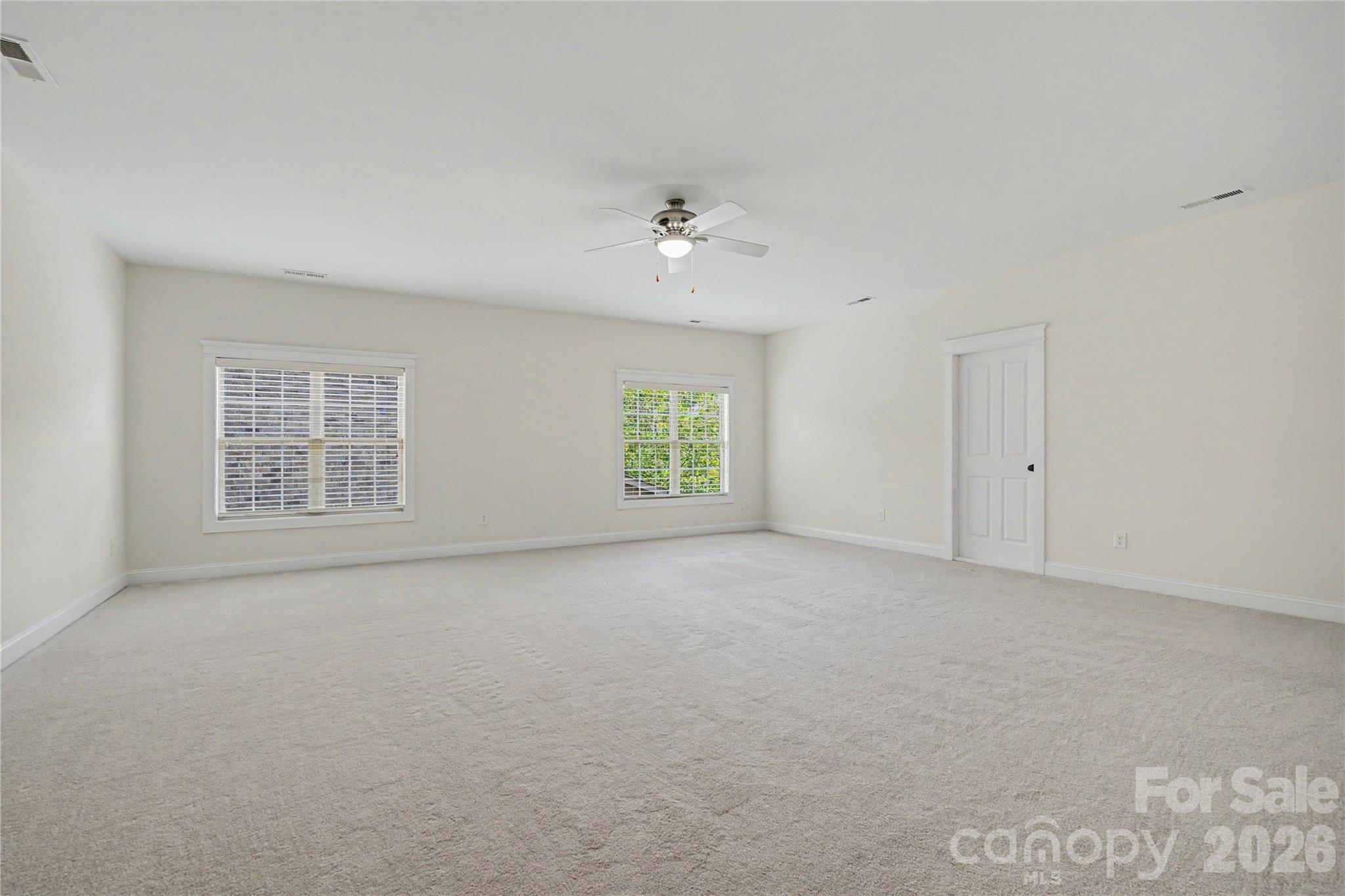 5519 Open Book Lane Charlotte NC 28270