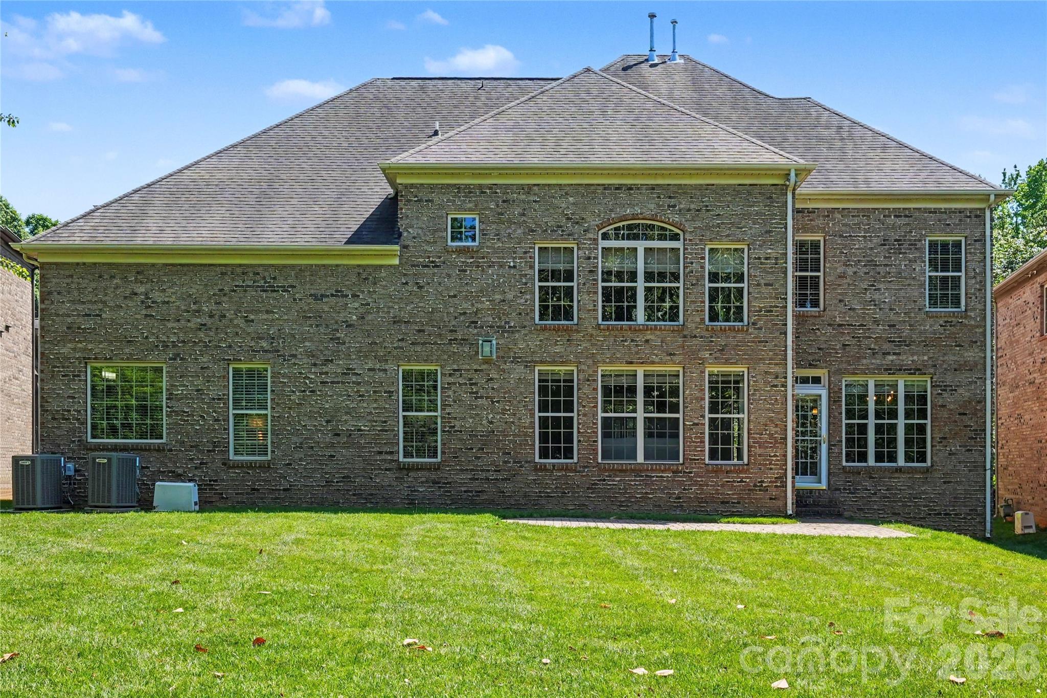 5519 Open Book Lane Charlotte NC 28270