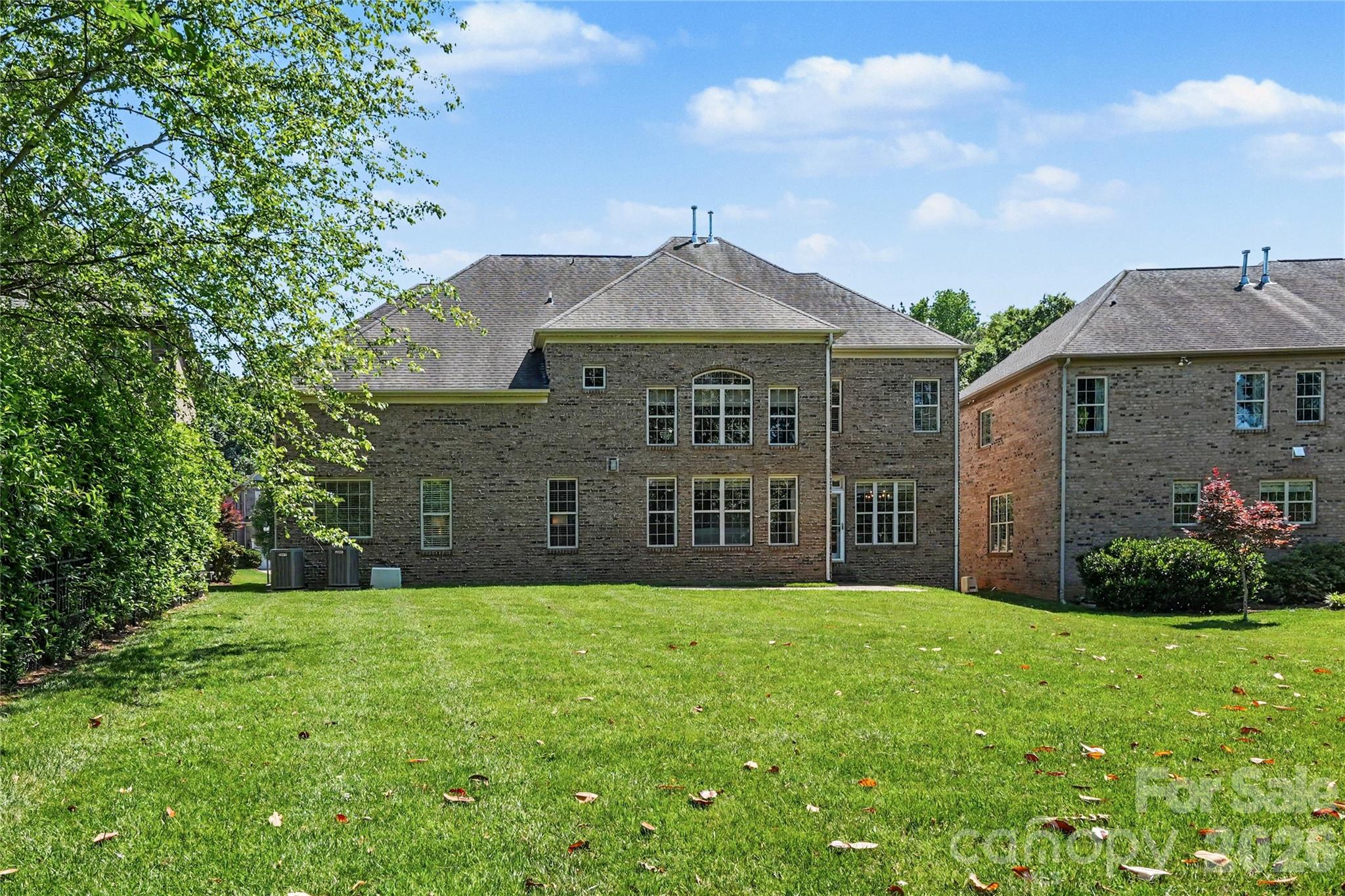 5519 Open Book Lane Charlotte NC 28270