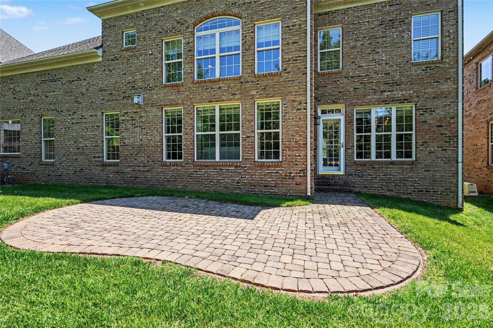 5519 Open Book Lane Charlotte NC 28270