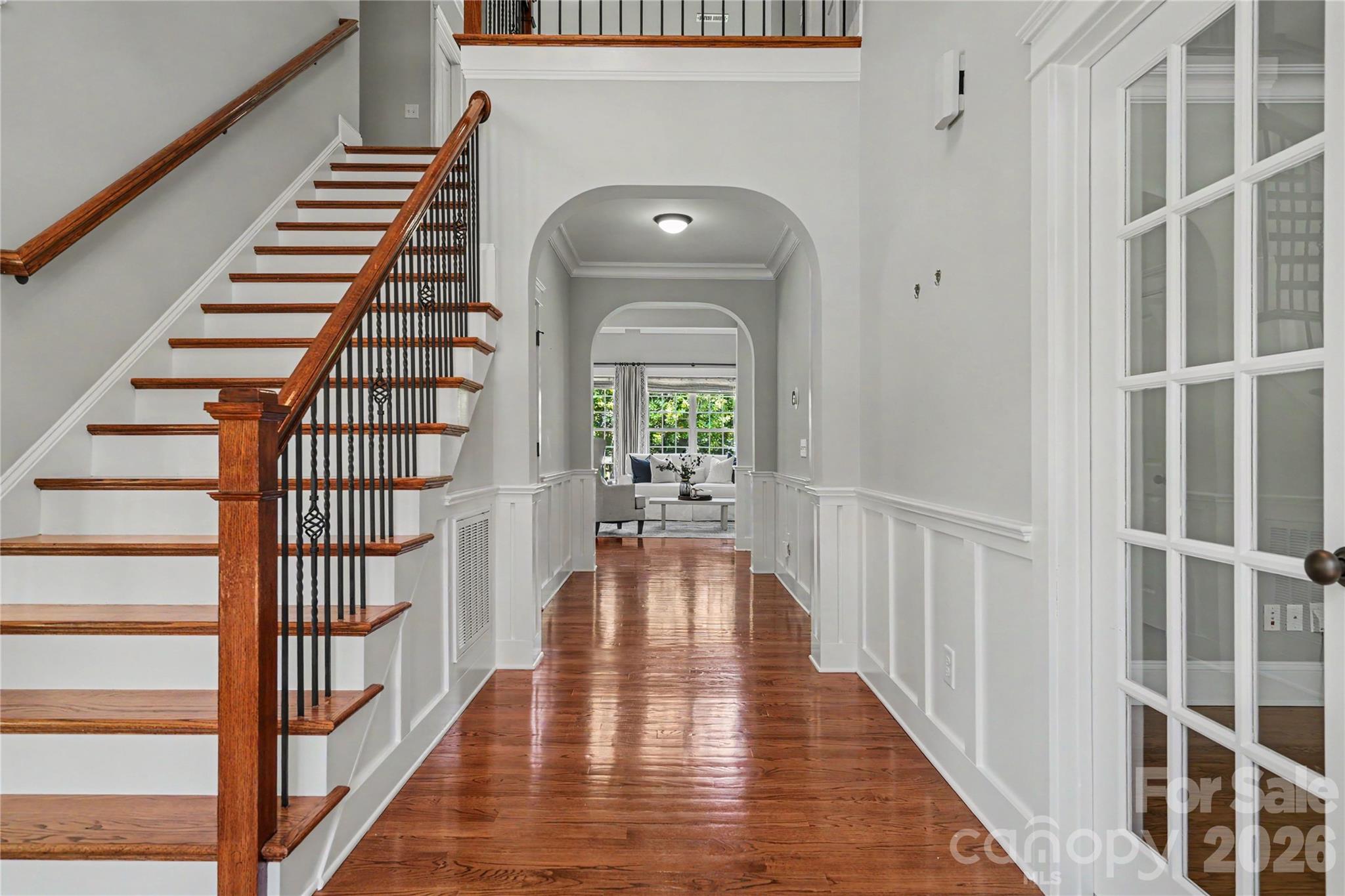 5519 Open Book Lane Charlotte NC 28270