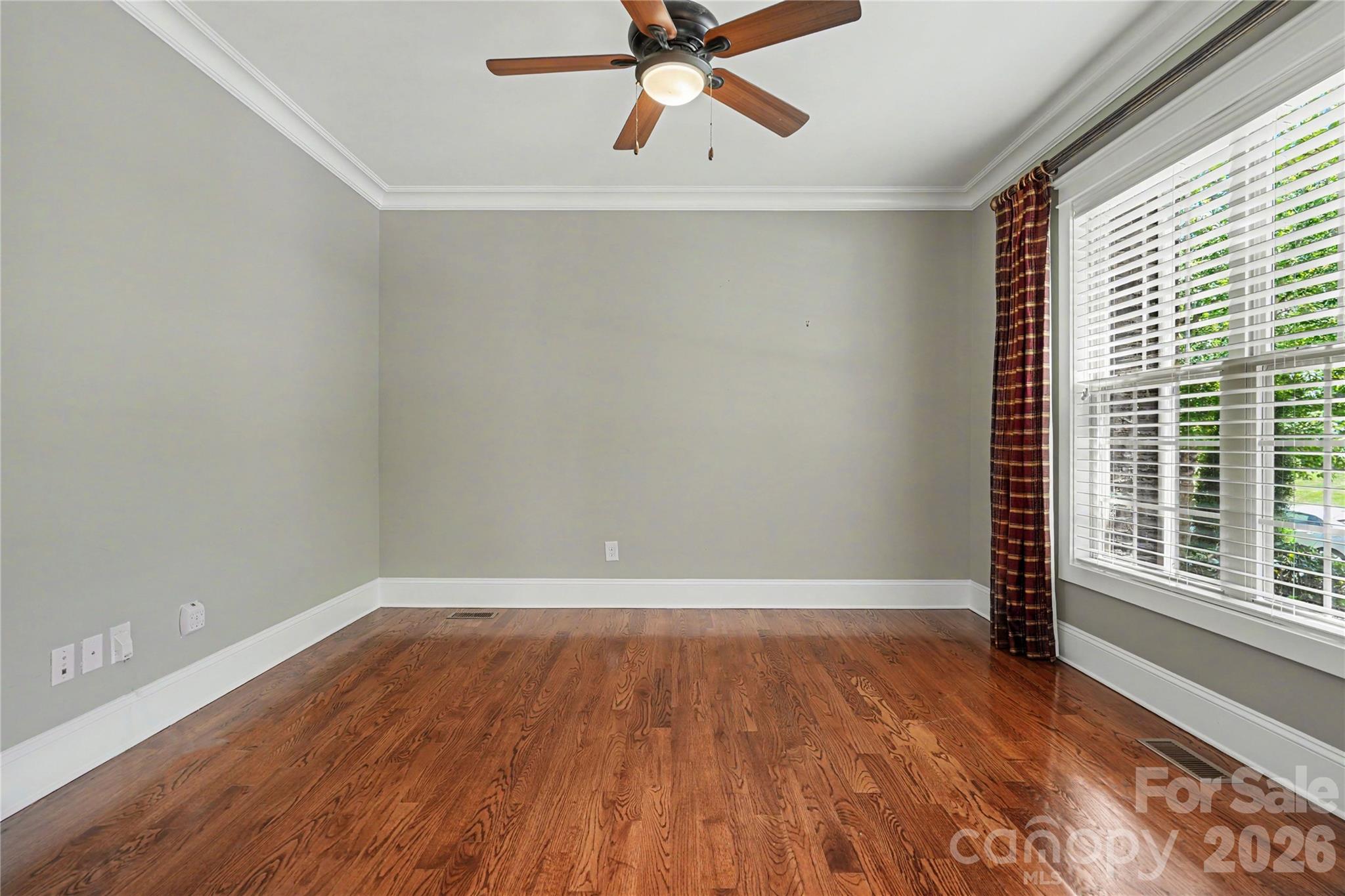 5519 Open Book Lane Charlotte NC 28270