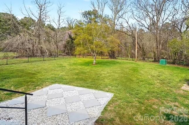 2178 Tryon Courthouse Road Bessemer City NC 28016