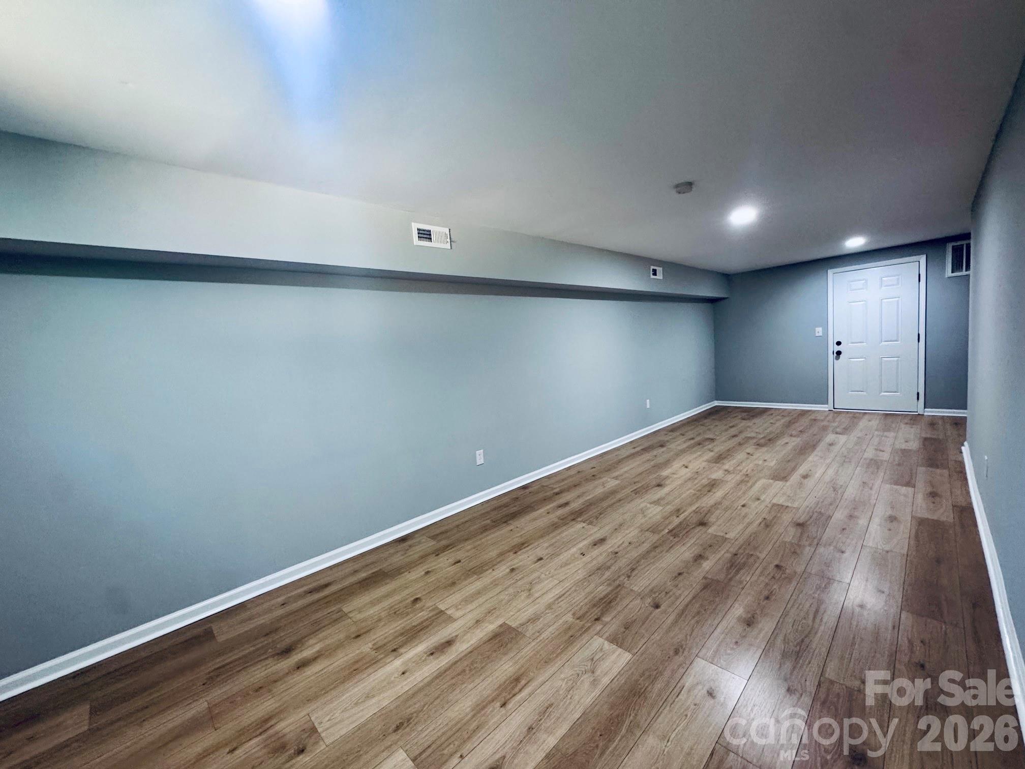 533 Frank Drive Charlotte NC 28215