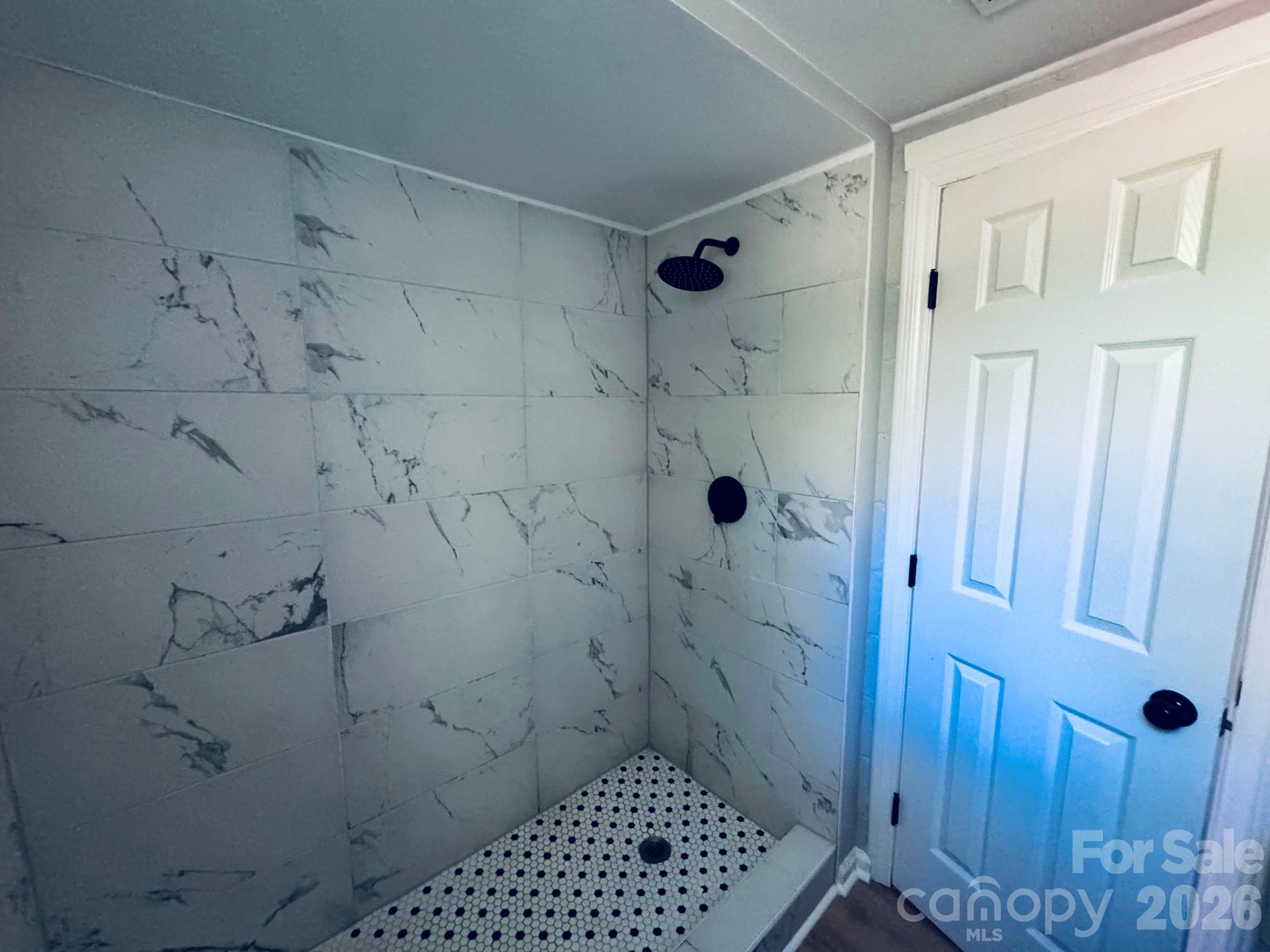 533 Frank Drive Charlotte NC 28215