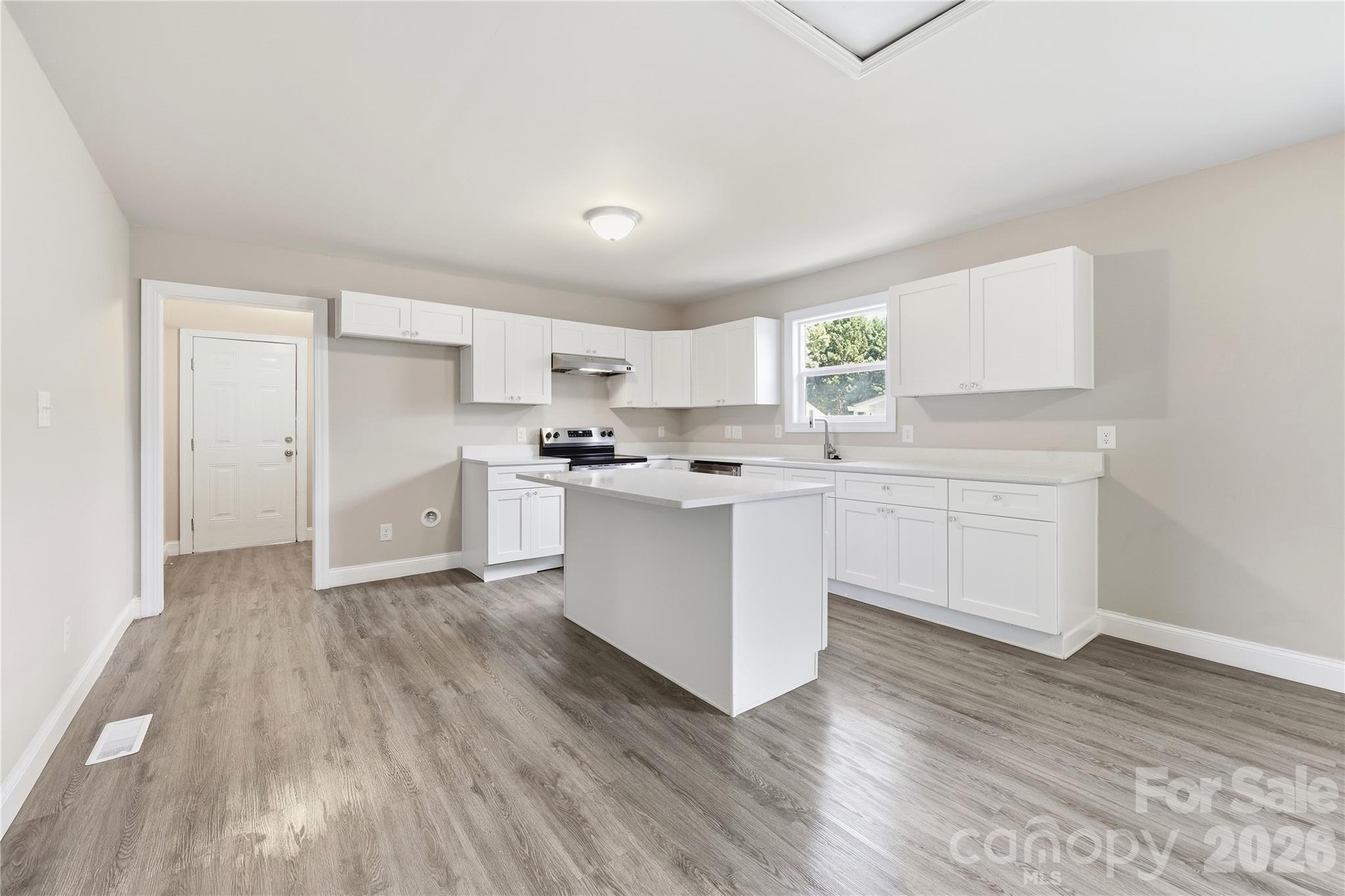 401 Franklin Avenue Kannapolis NC 28081
