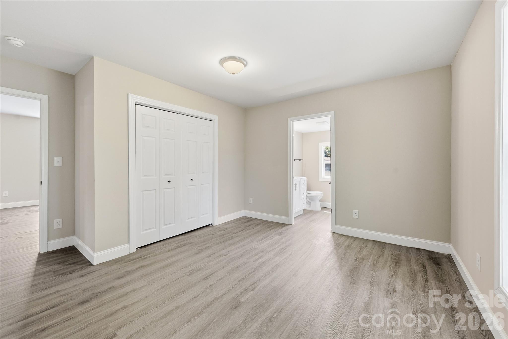 401 Franklin Avenue Kannapolis NC 28081