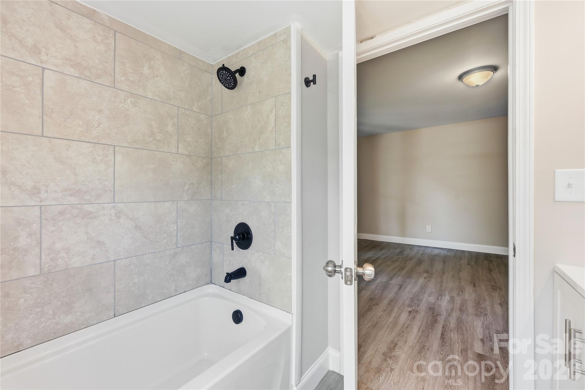 401 Franklin Avenue Kannapolis NC 28081