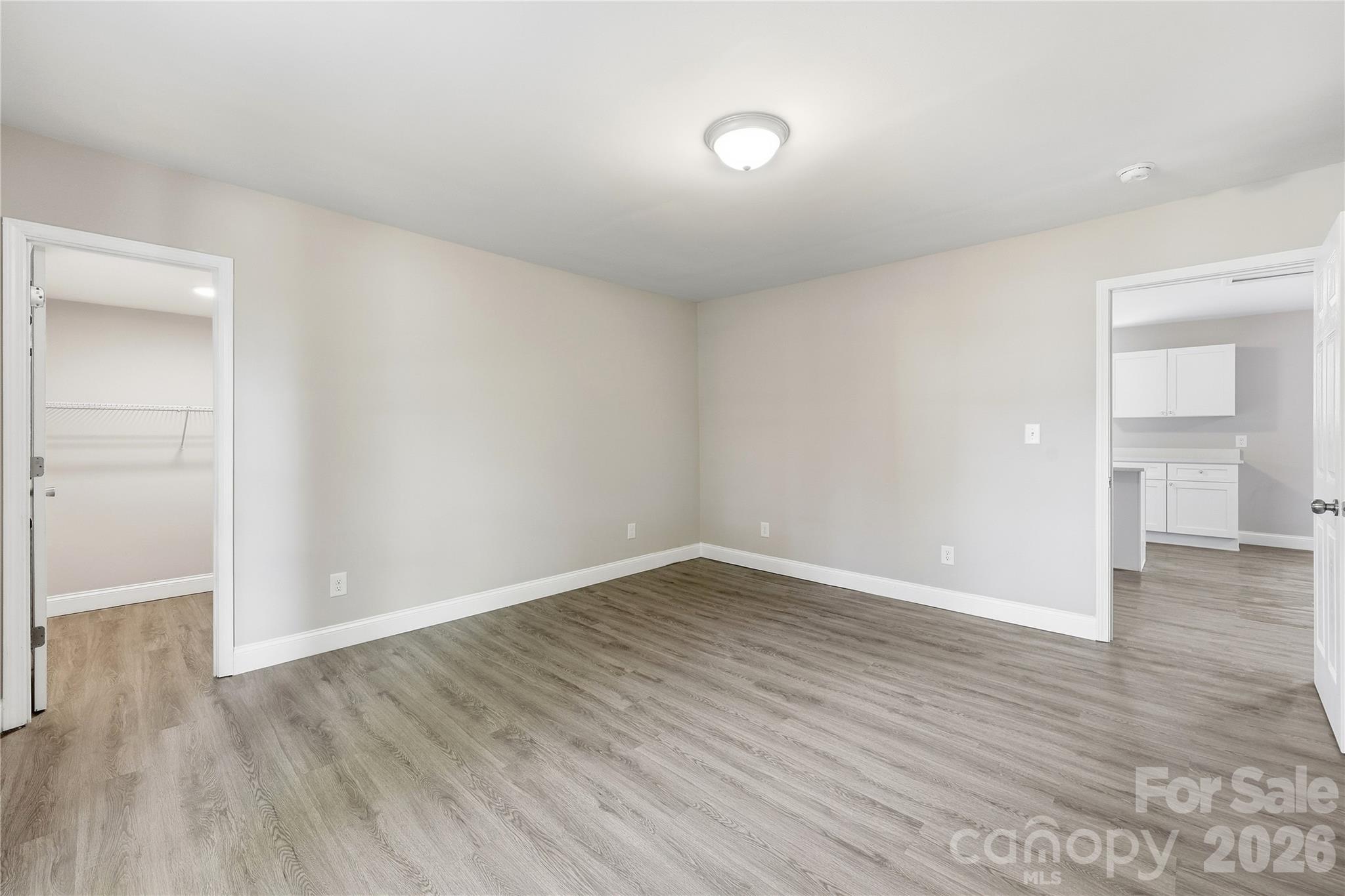 401 Franklin Avenue Kannapolis NC 28081