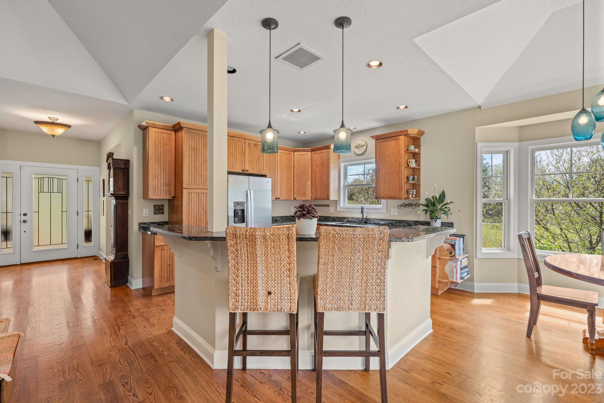 2409 Riceville Road Asheville NC 28805