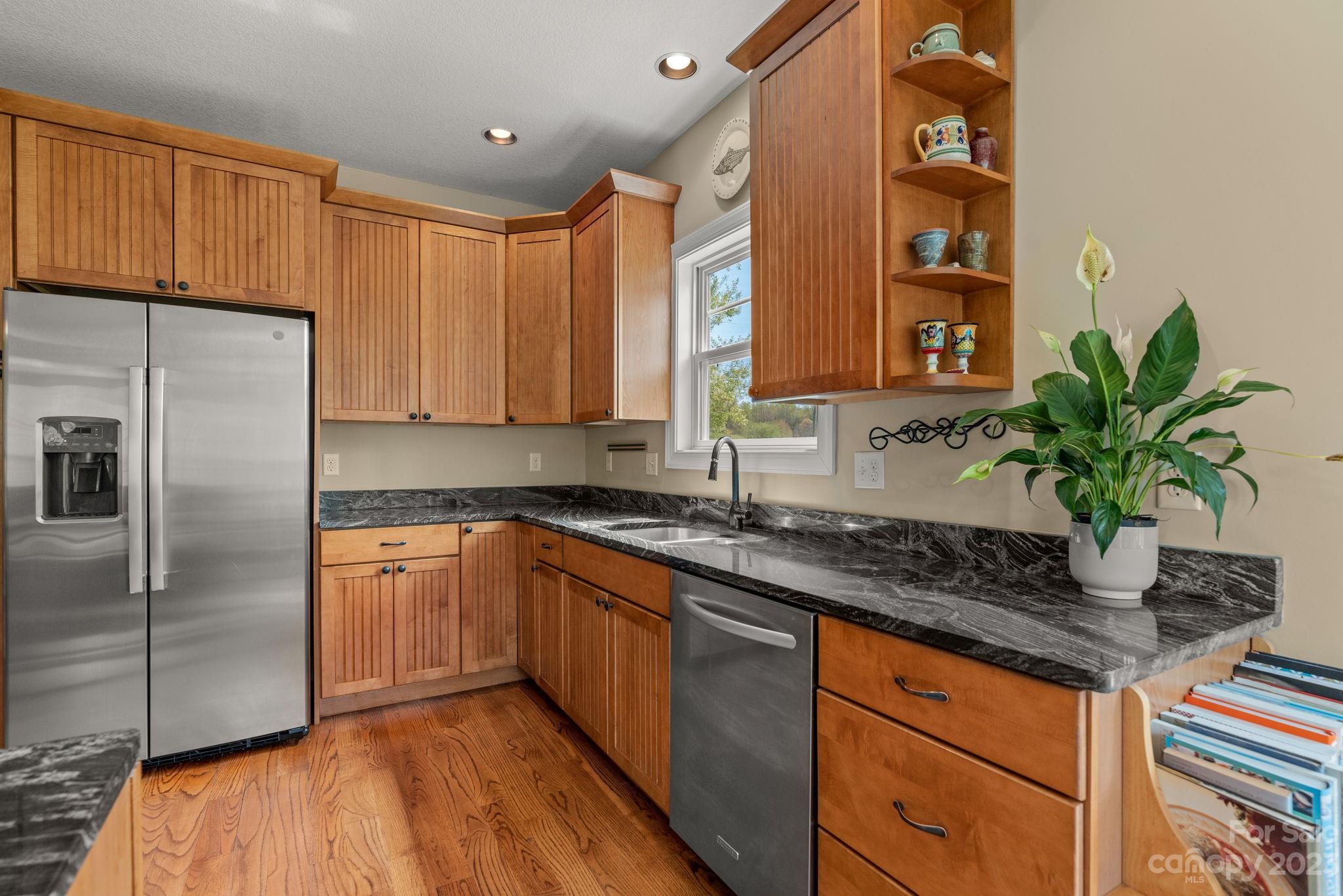2409 Riceville Road Asheville NC 28805