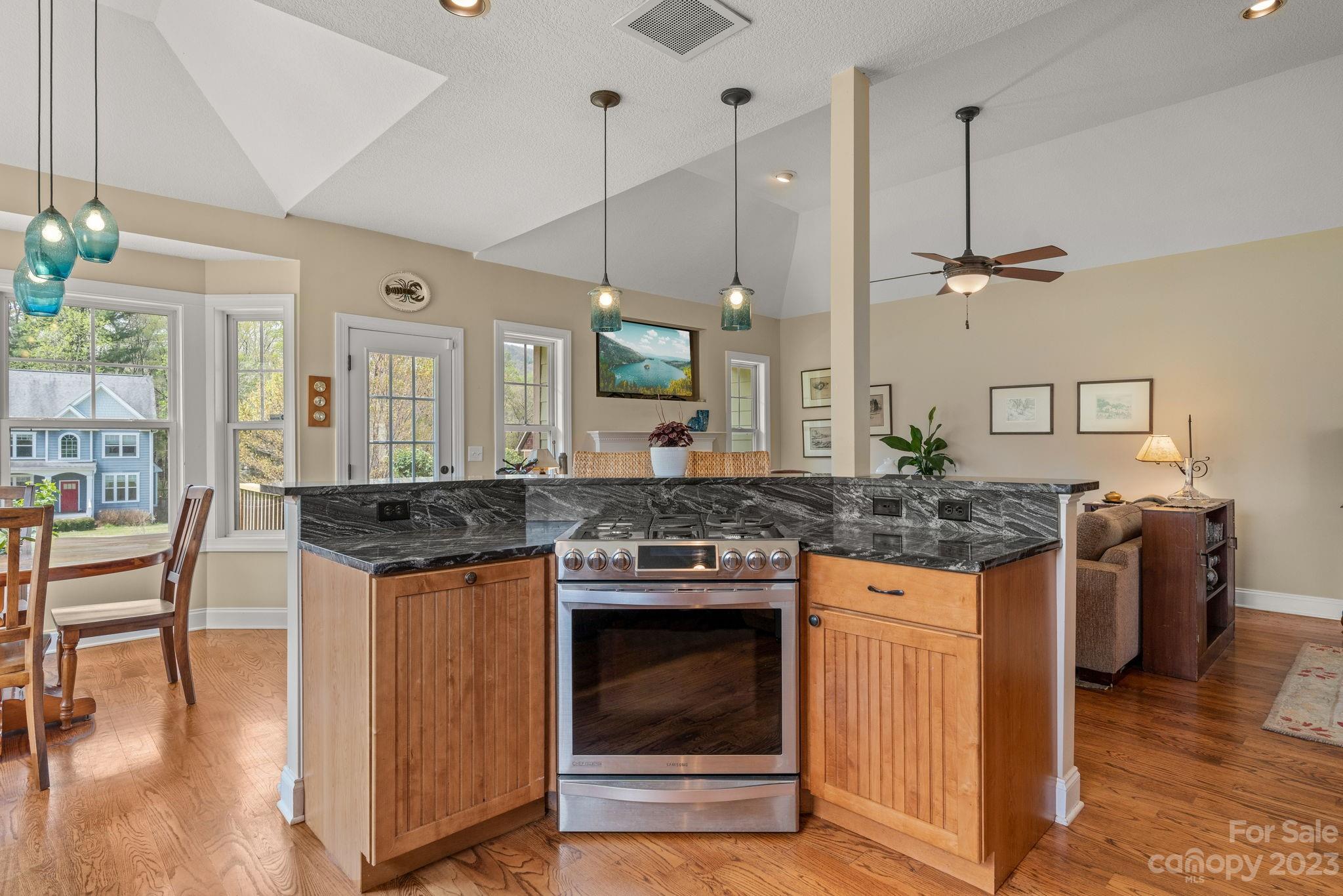 2409 Riceville Road Asheville NC 28805