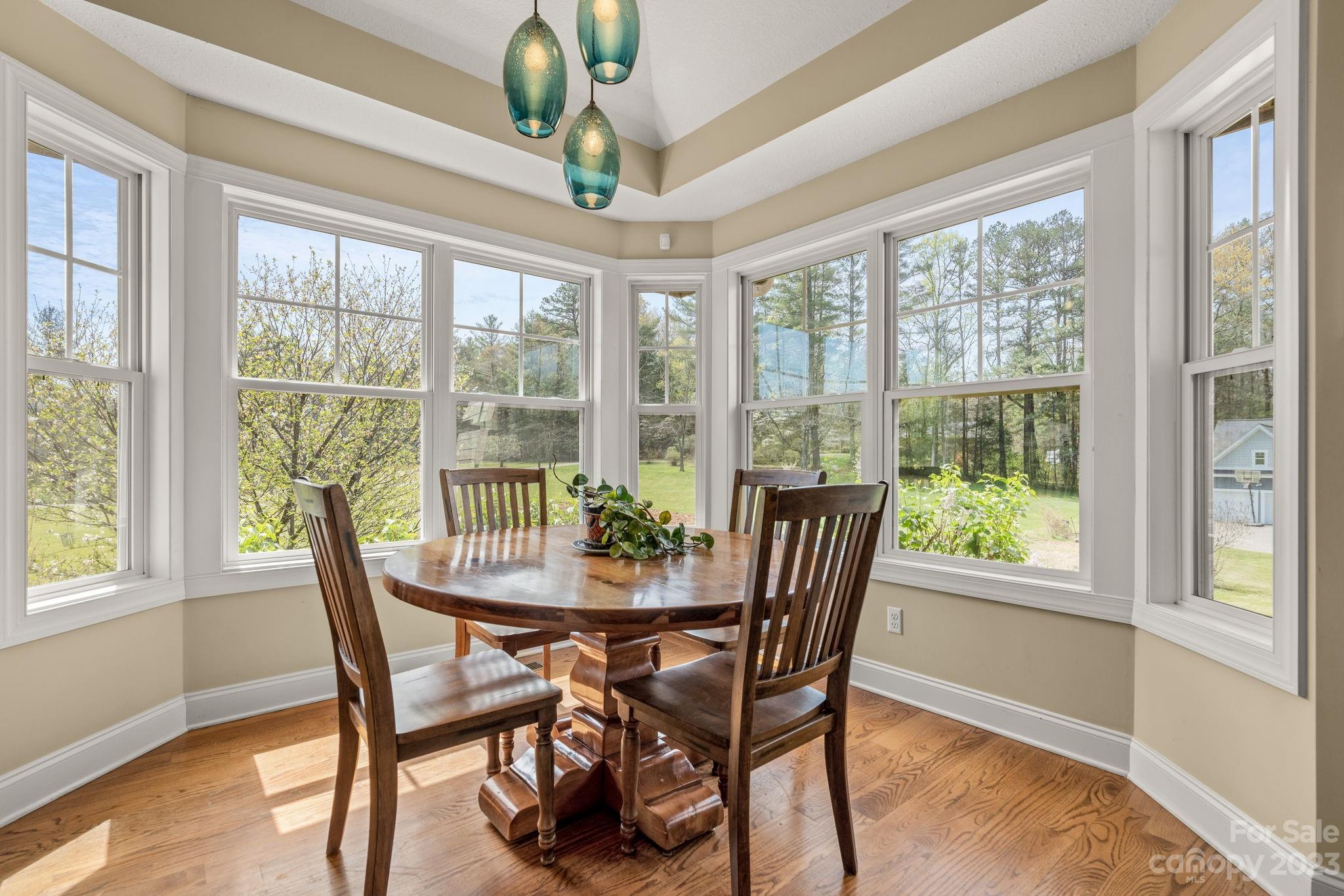 2409 Riceville Road Asheville NC 28805