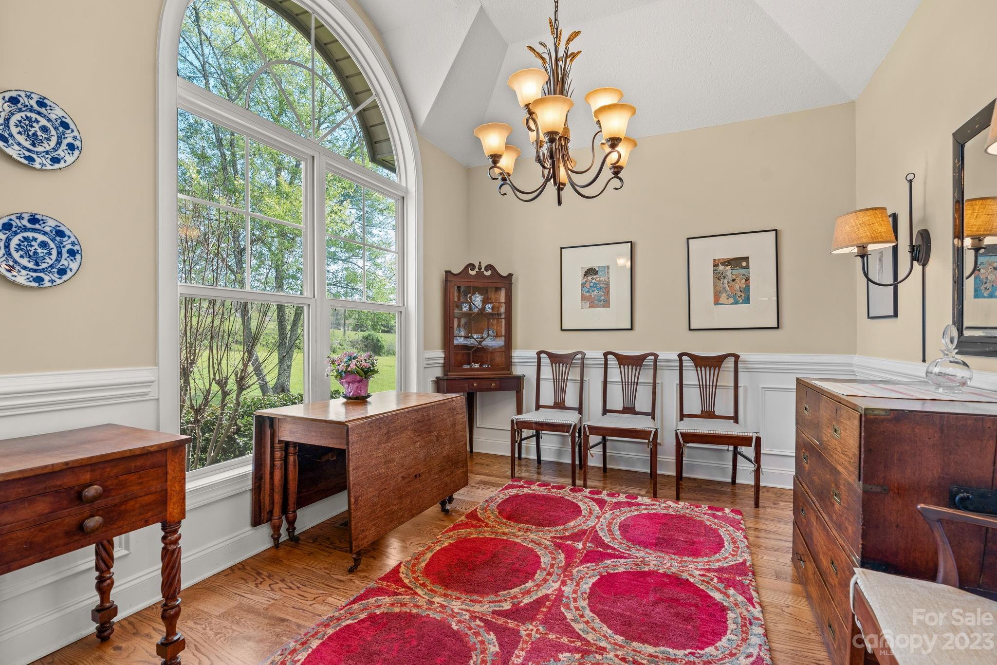 2409 Riceville Road Asheville NC 28805