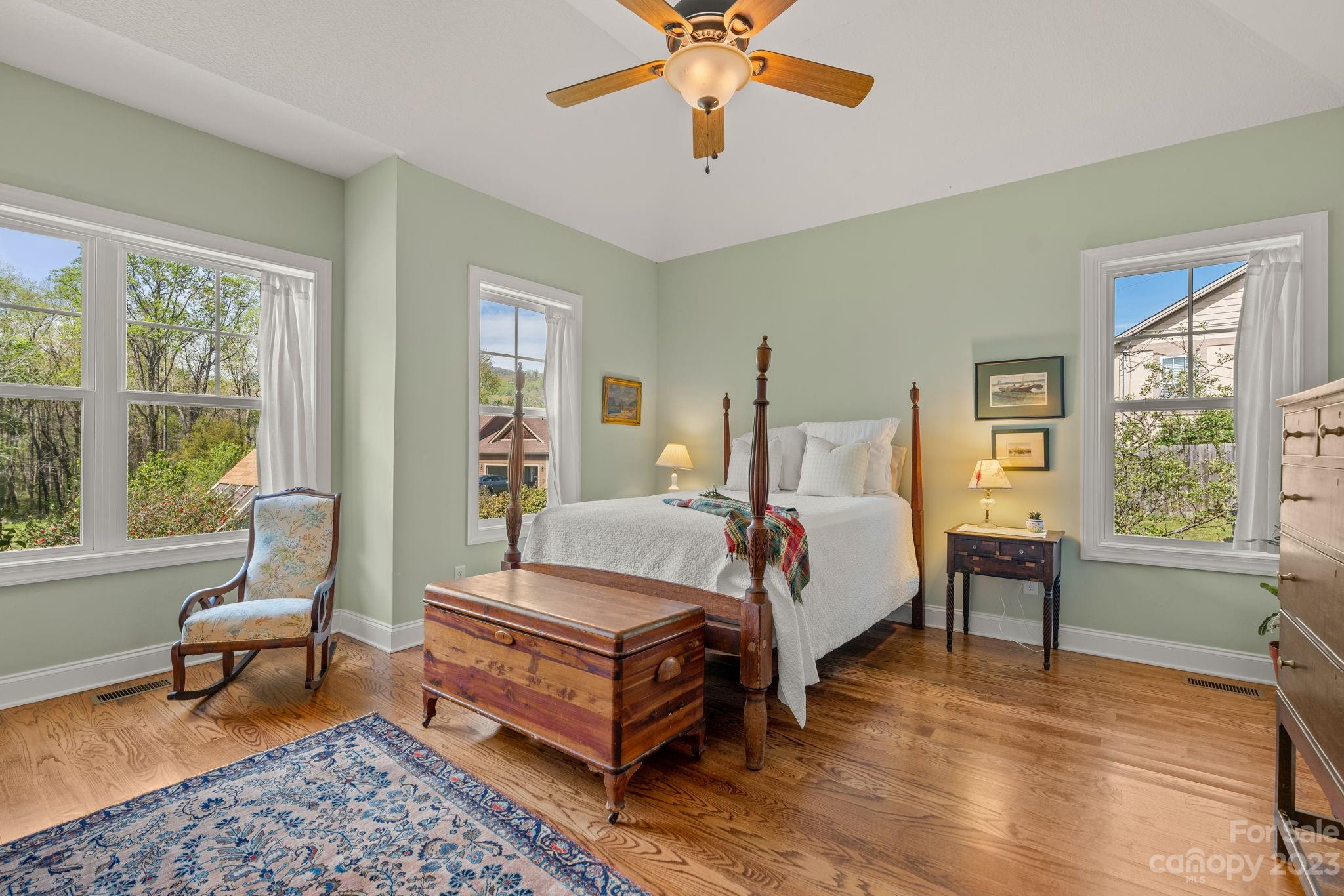 2409 Riceville Road Asheville NC 28805