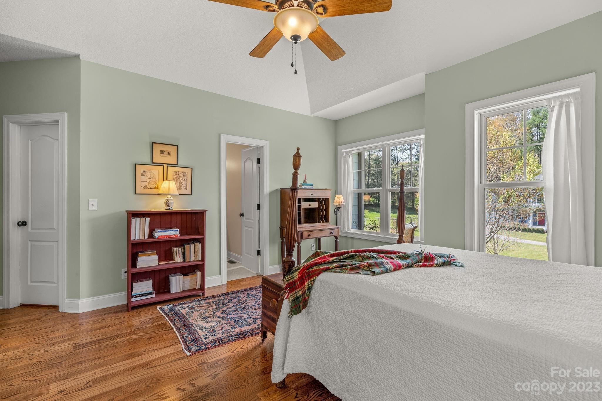 2409 Riceville Road Asheville NC 28805