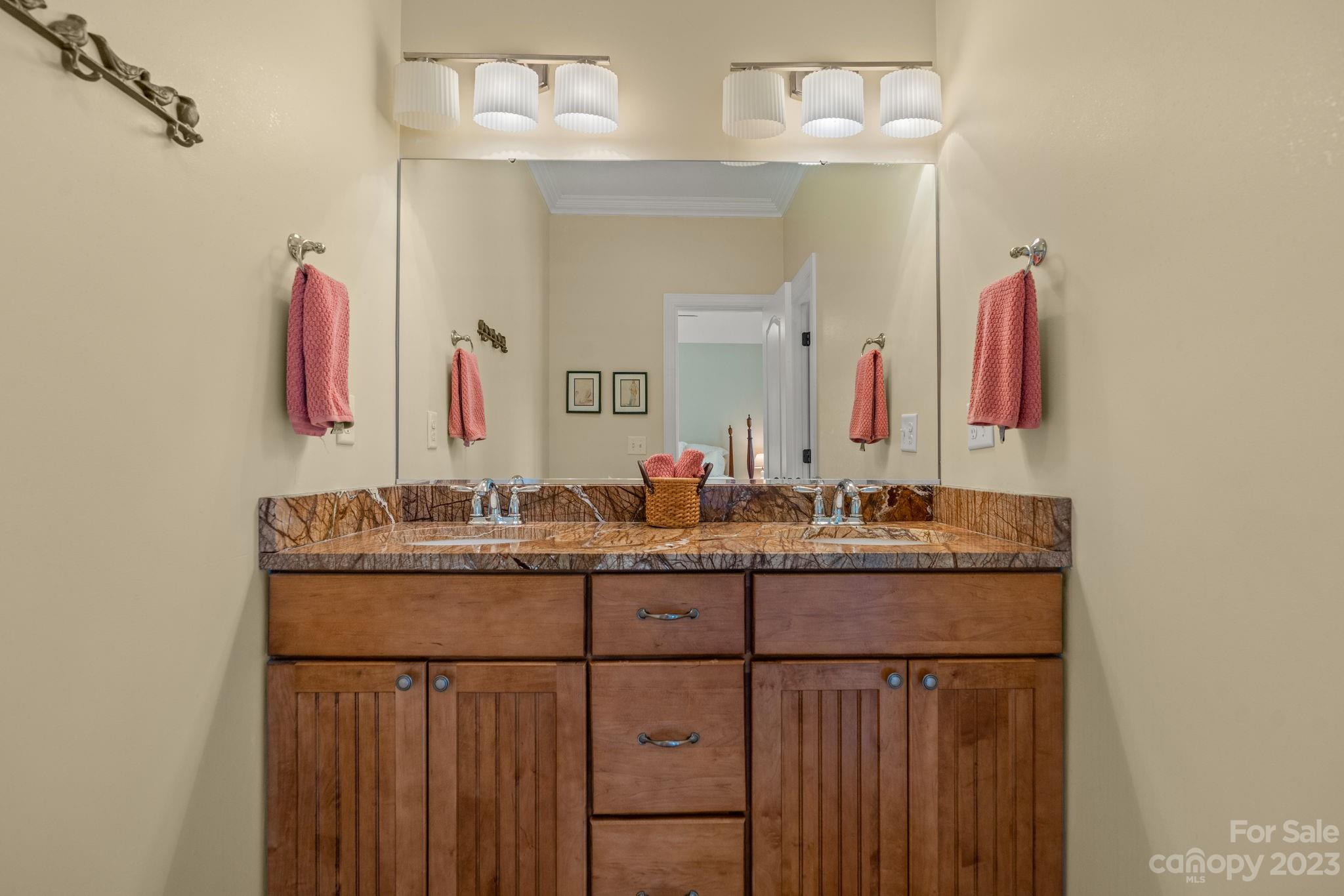 2409 Riceville Road Asheville NC 28805