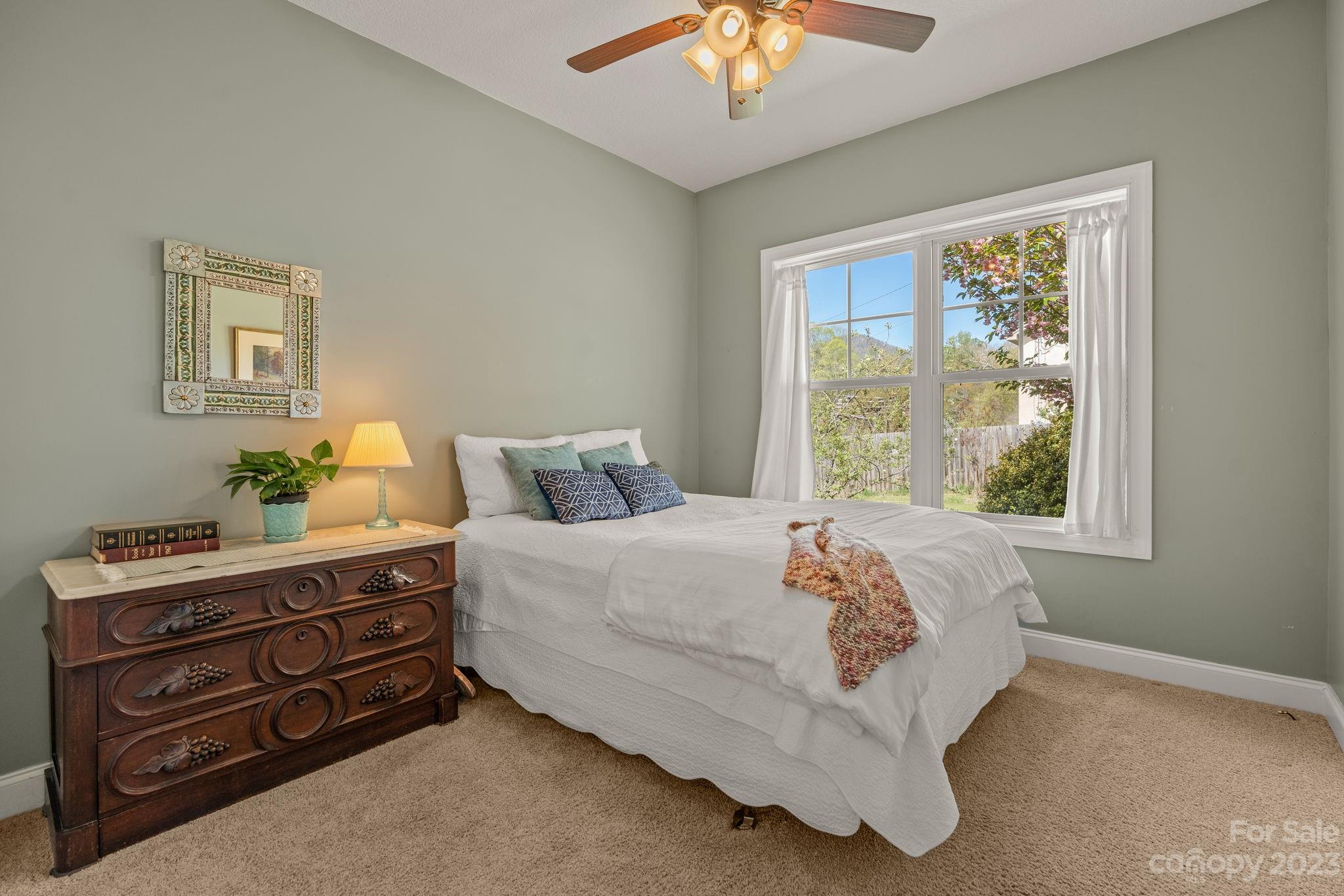 2409 Riceville Road Asheville NC 28805